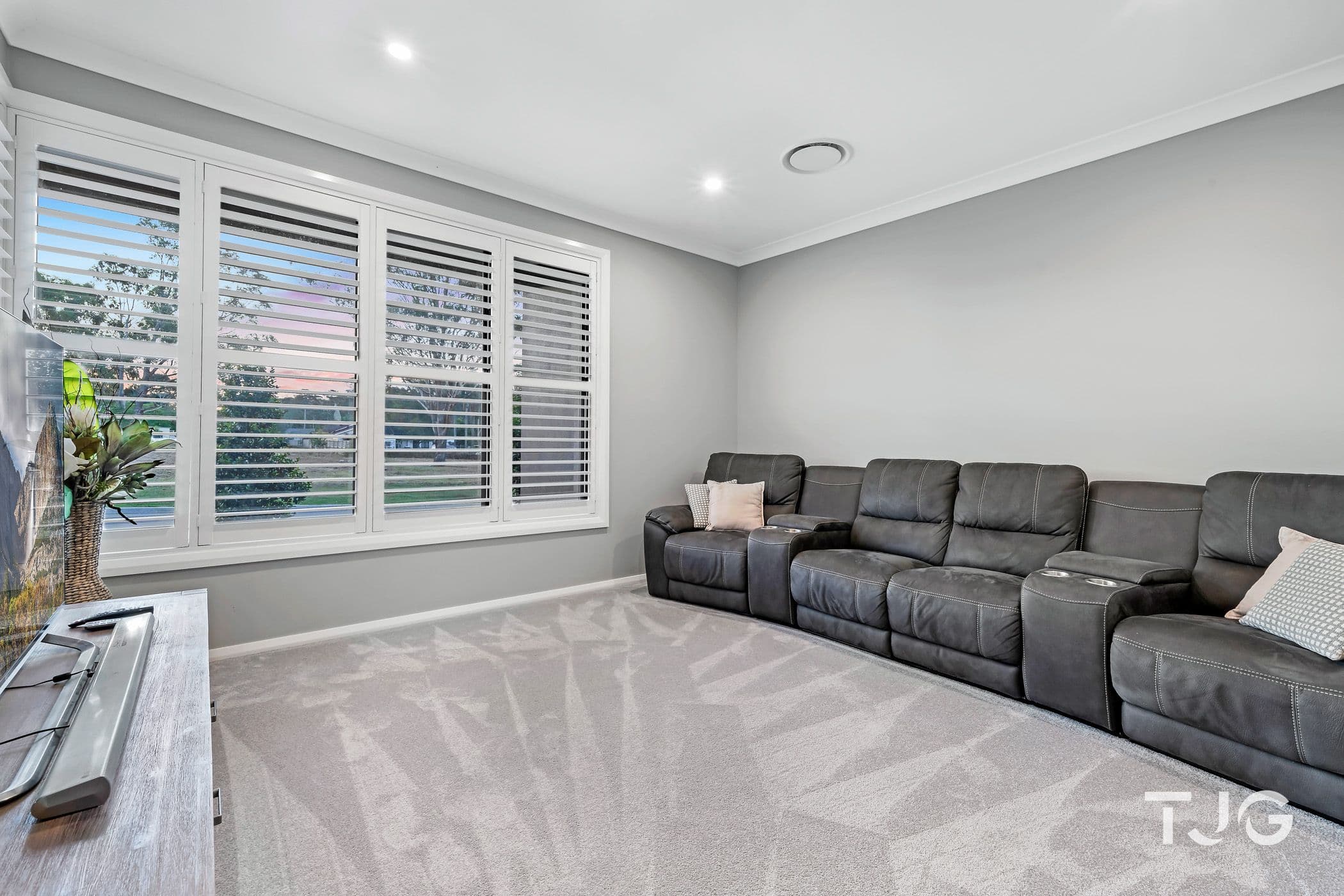 54 Kingsburgh Parkway (The Gables), Box Hill NSW 2765, Box Hill - Thumbnail 3