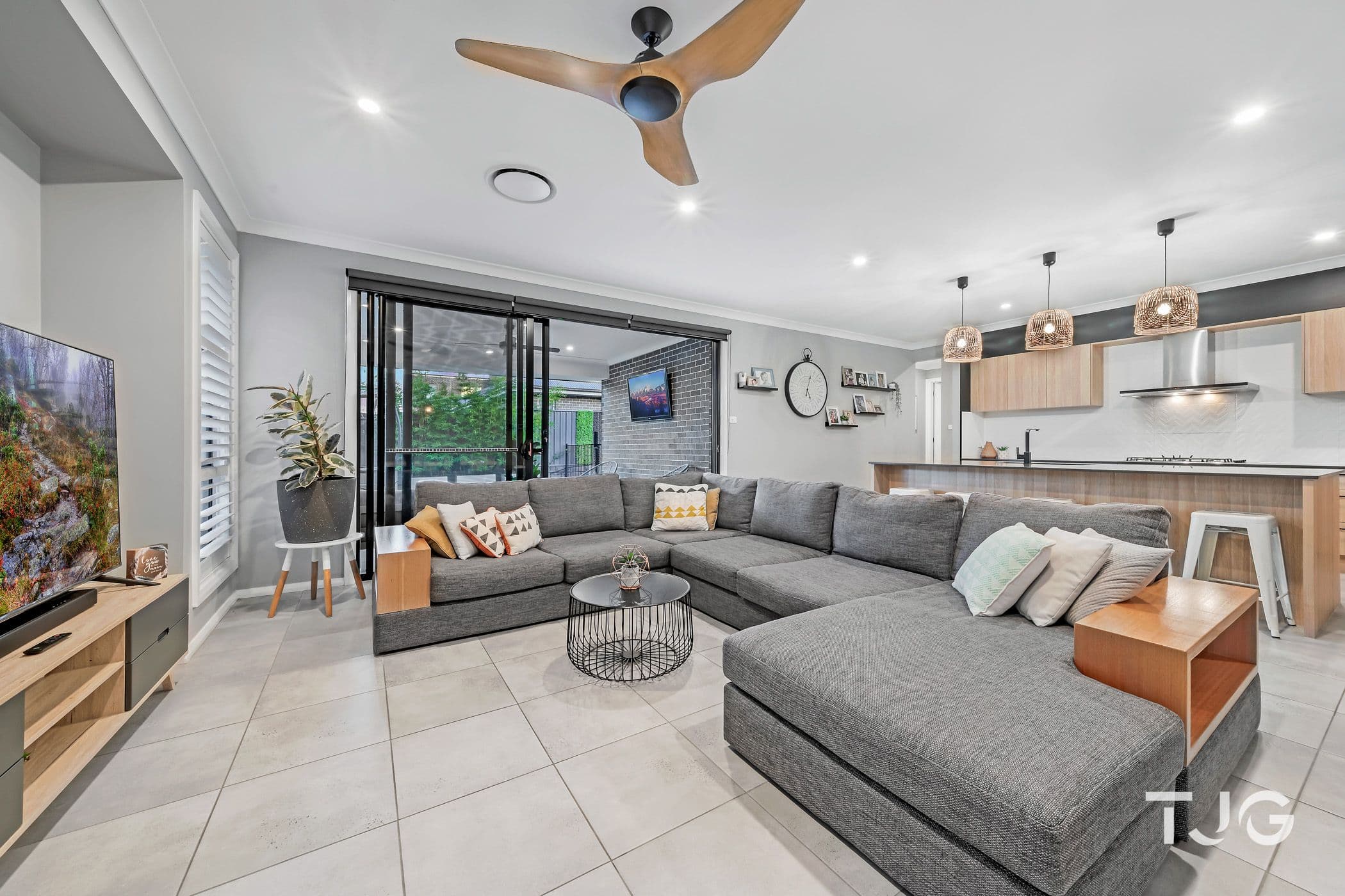 54 Kingsburgh Parkway (The Gables), Box Hill NSW 2765, Box Hill - Thumbnail 4