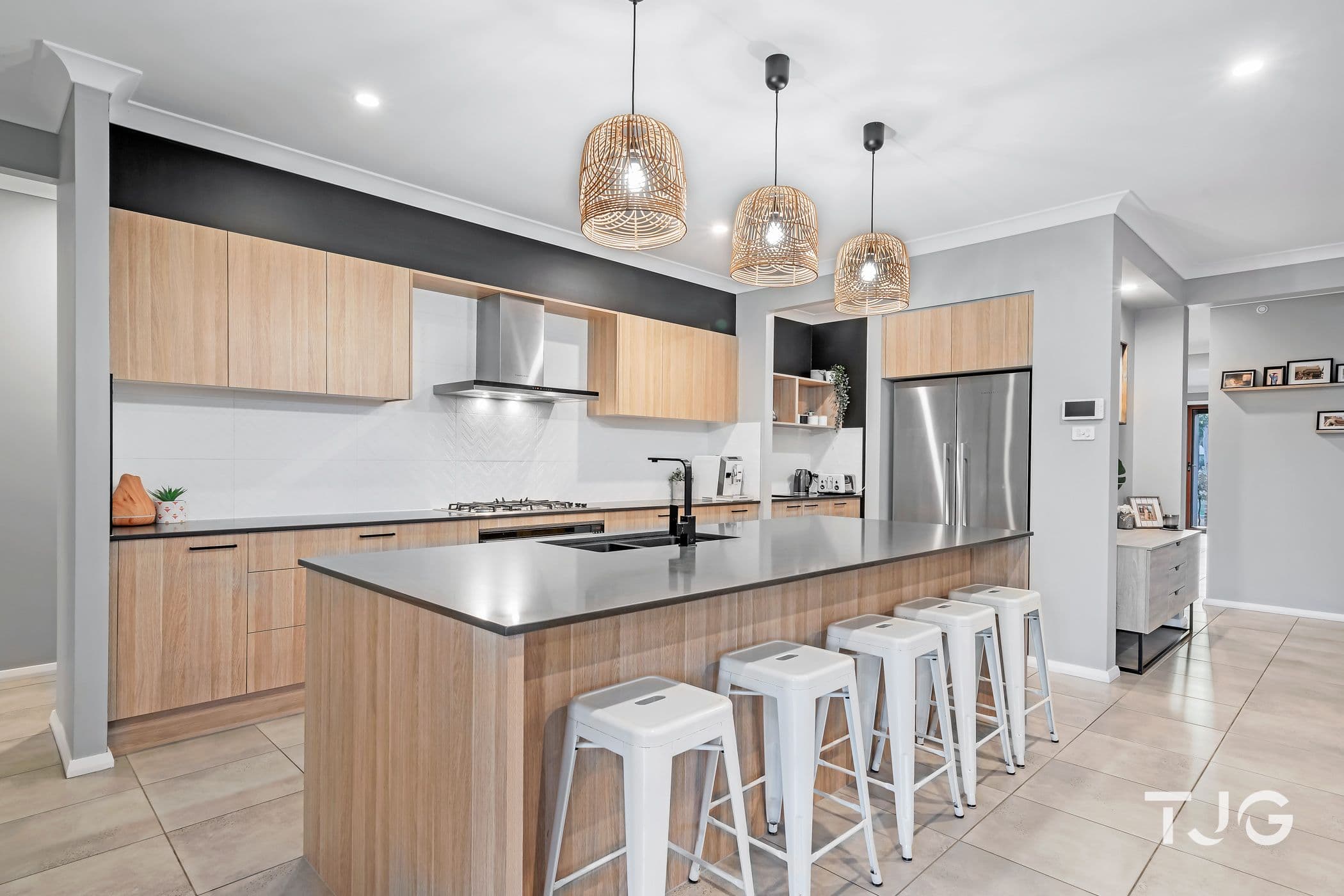 54 Kingsburgh Parkway (The Gables), Box Hill NSW 2765, Box Hill - Thumbnail 5