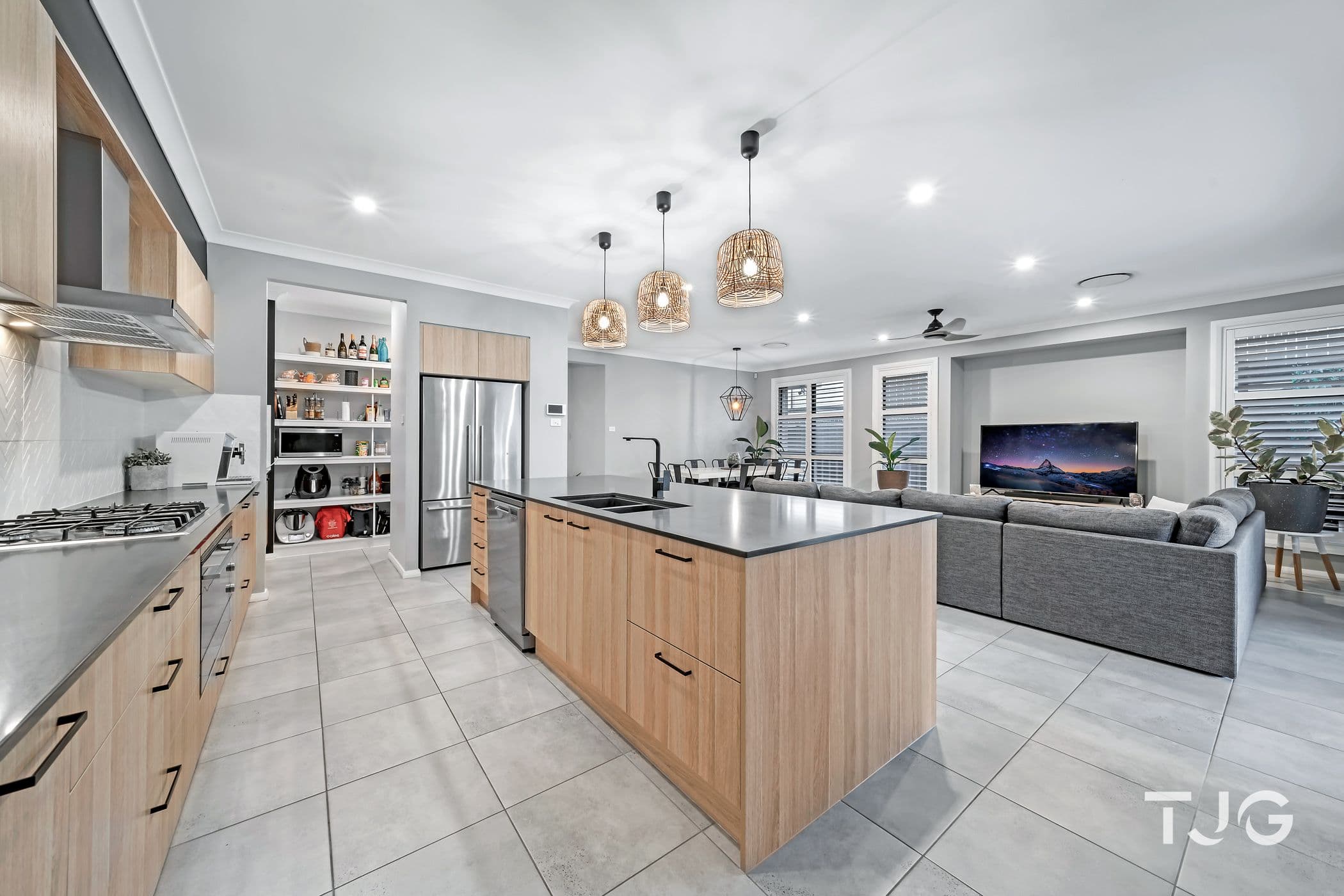 54 Kingsburgh Parkway (The Gables), Box Hill NSW 2765, Box Hill - Thumbnail 6