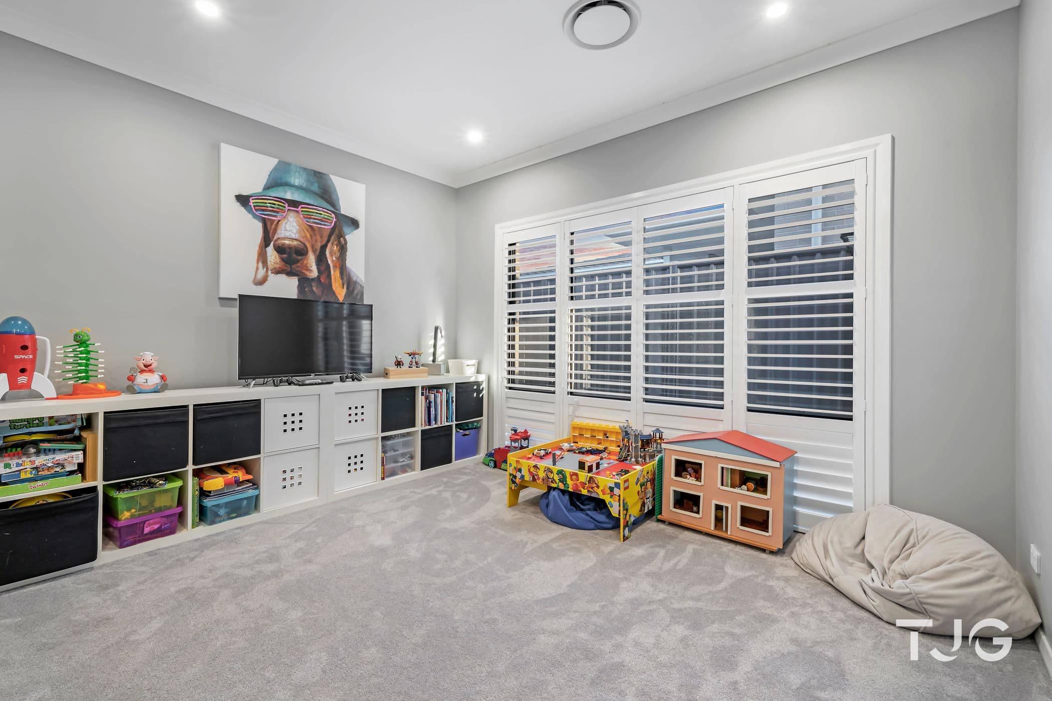 54 Kingsburgh Parkway (The Gables), Box Hill NSW 2765, Box Hill - Thumbnail 7
