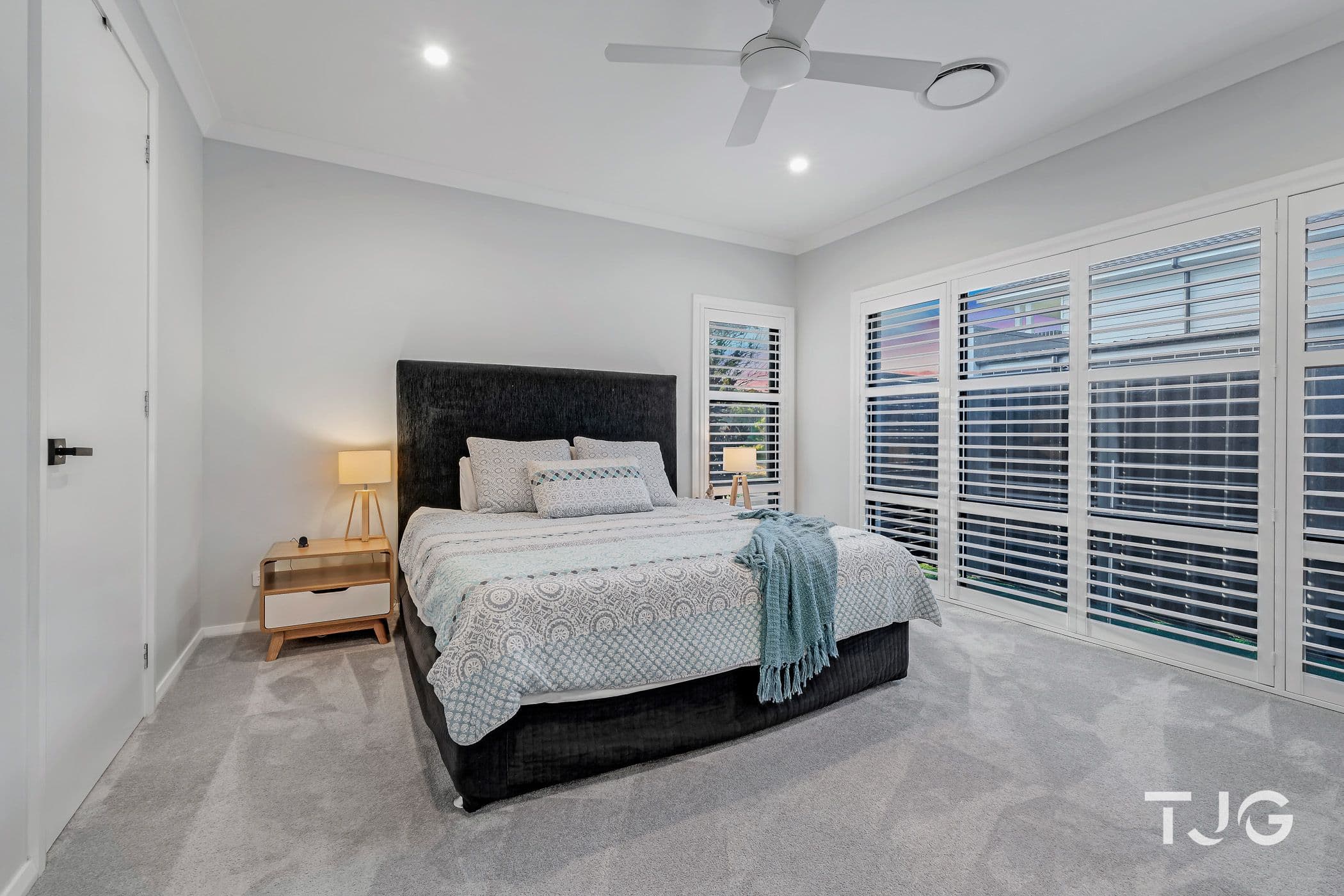 54 Kingsburgh Parkway (The Gables), Box Hill NSW 2765, Box Hill - Thumbnail 8