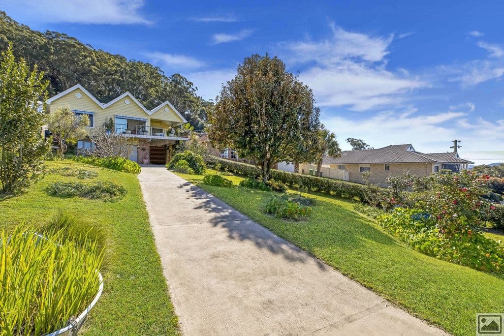 7 Koonora Avenue, Blackwall NSW 2256, Blackwall - Image 1