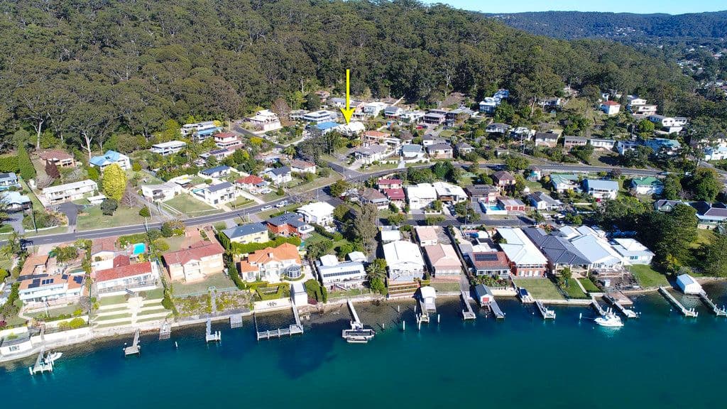 7 Koonora Avenue, Blackwall NSW 2256, Blackwall - Thumbnail 2