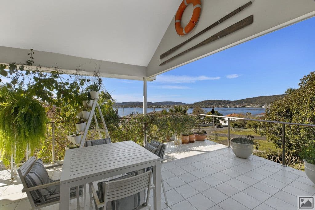 7 Koonora Avenue, Blackwall NSW 2256, Blackwall - Thumbnail 3