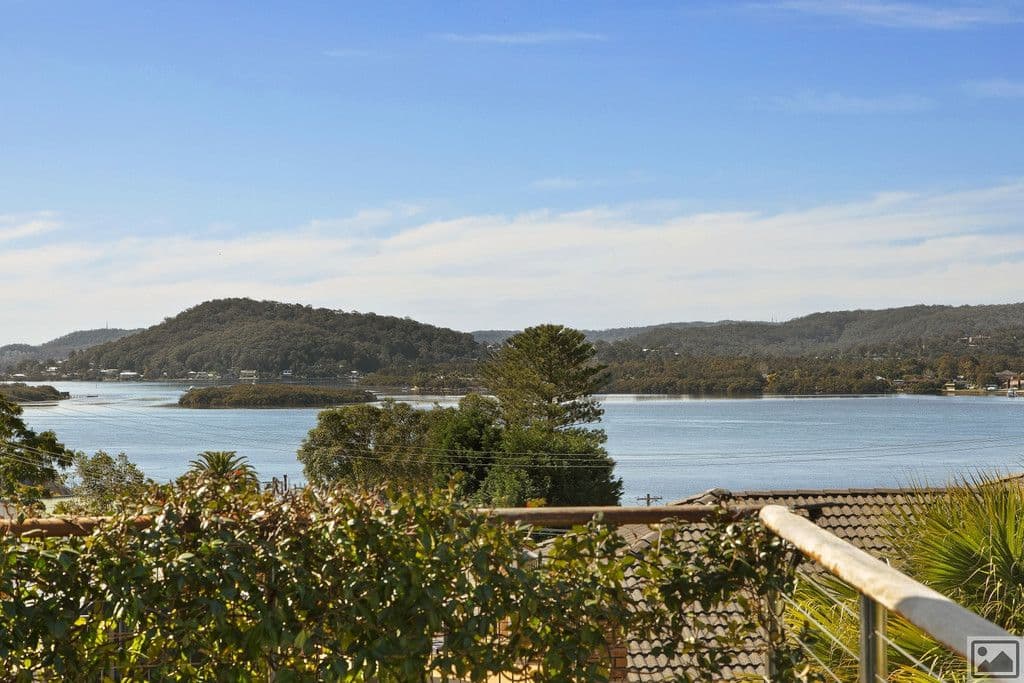 7 Koonora Avenue, Blackwall NSW 2256, Blackwall - Thumbnail 5