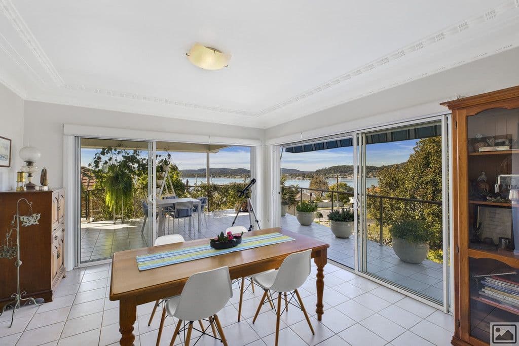 7 Koonora Avenue, Blackwall NSW 2256, Blackwall - Thumbnail 6