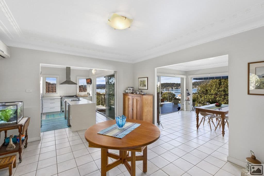 7 Koonora Avenue, Blackwall NSW 2256, Blackwall - Thumbnail 7