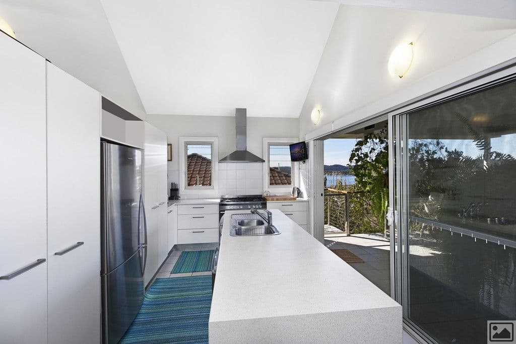 7 Koonora Avenue, Blackwall NSW 2256, Blackwall - Thumbnail 8