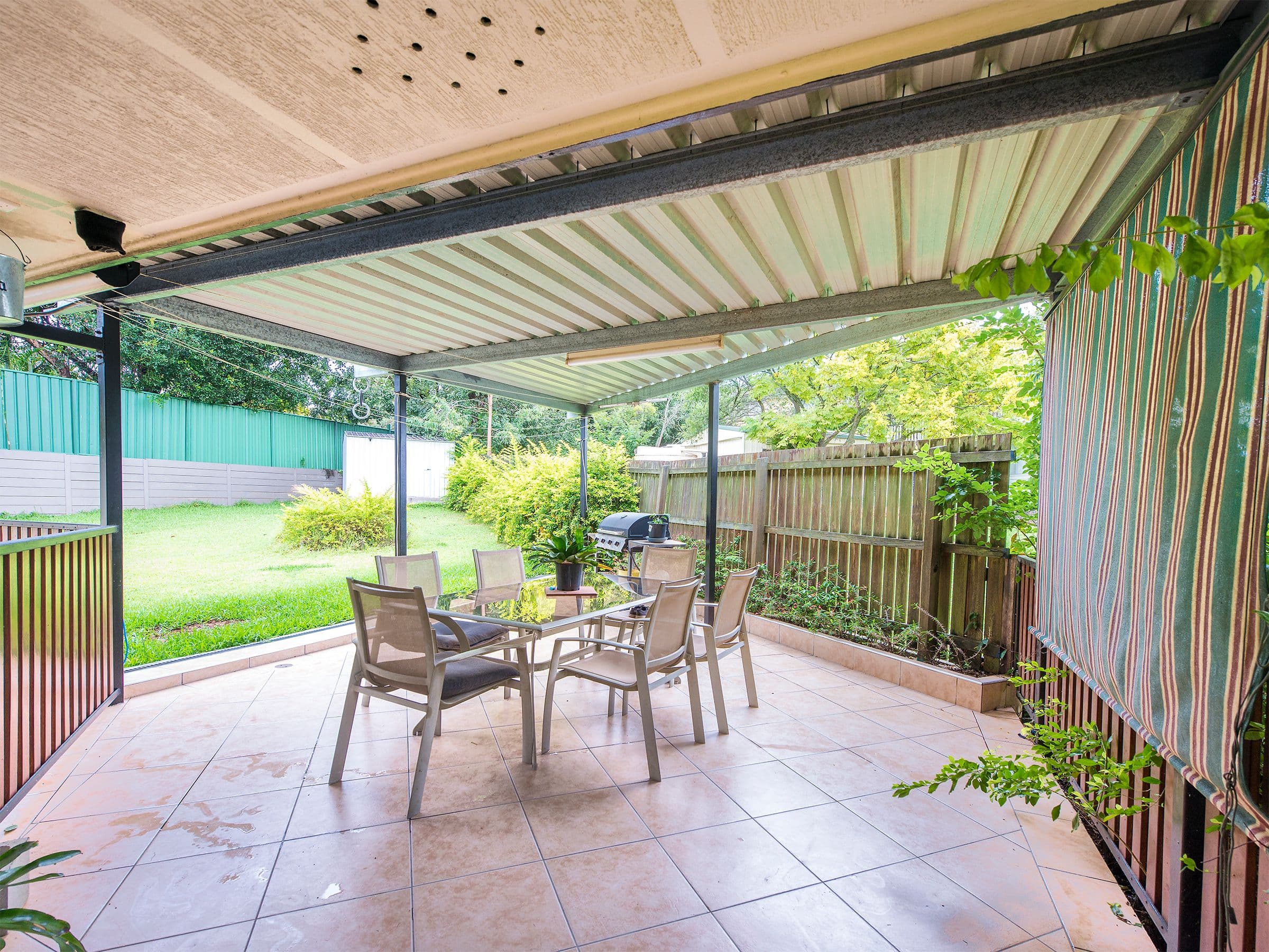 13 Tentori Street, Rochedale South QLD 4123, Rochedale South - Image 1