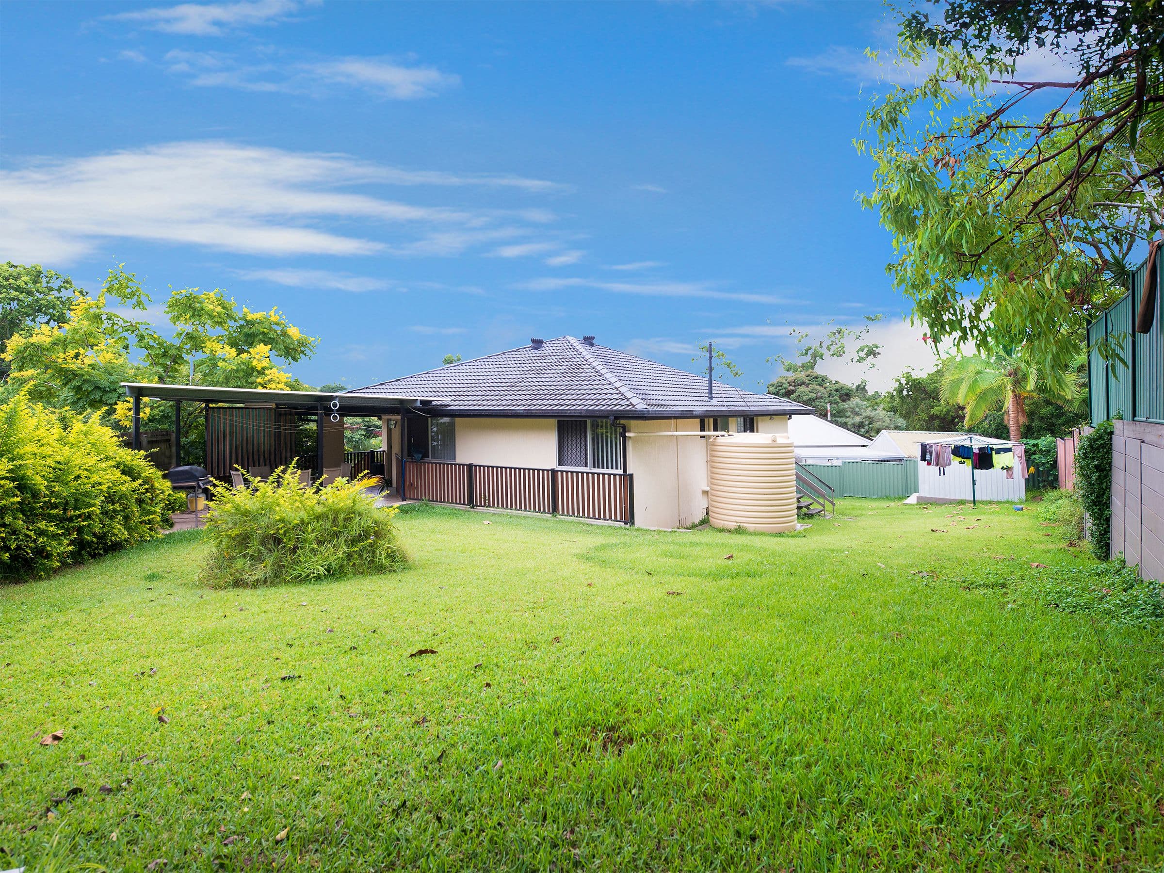 13 Tentori Street, Rochedale South QLD 4123, Rochedale South - Thumbnail 2