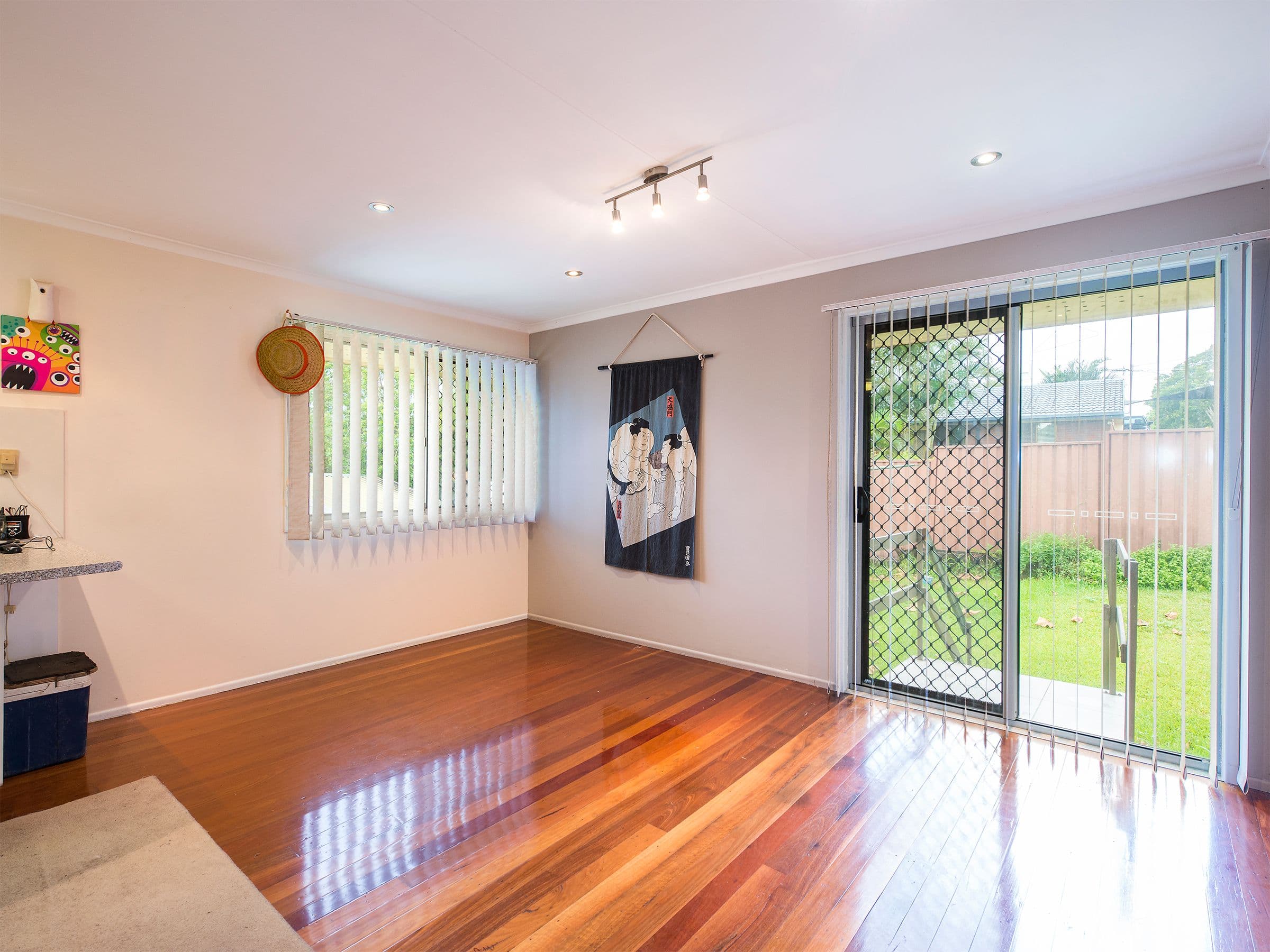 13 Tentori Street, Rochedale South QLD 4123, Rochedale South - Thumbnail 4
