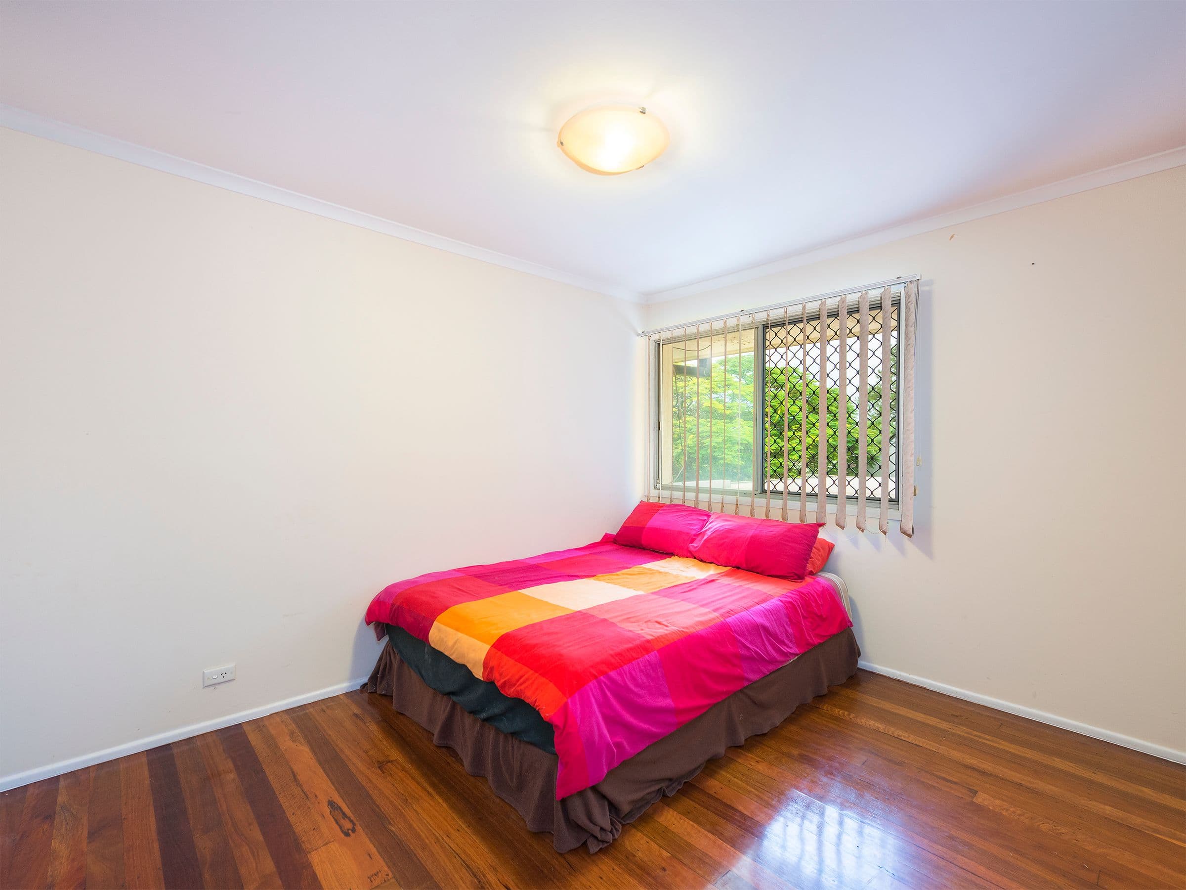 13 Tentori Street, Rochedale South QLD 4123, Rochedale South - Thumbnail 5