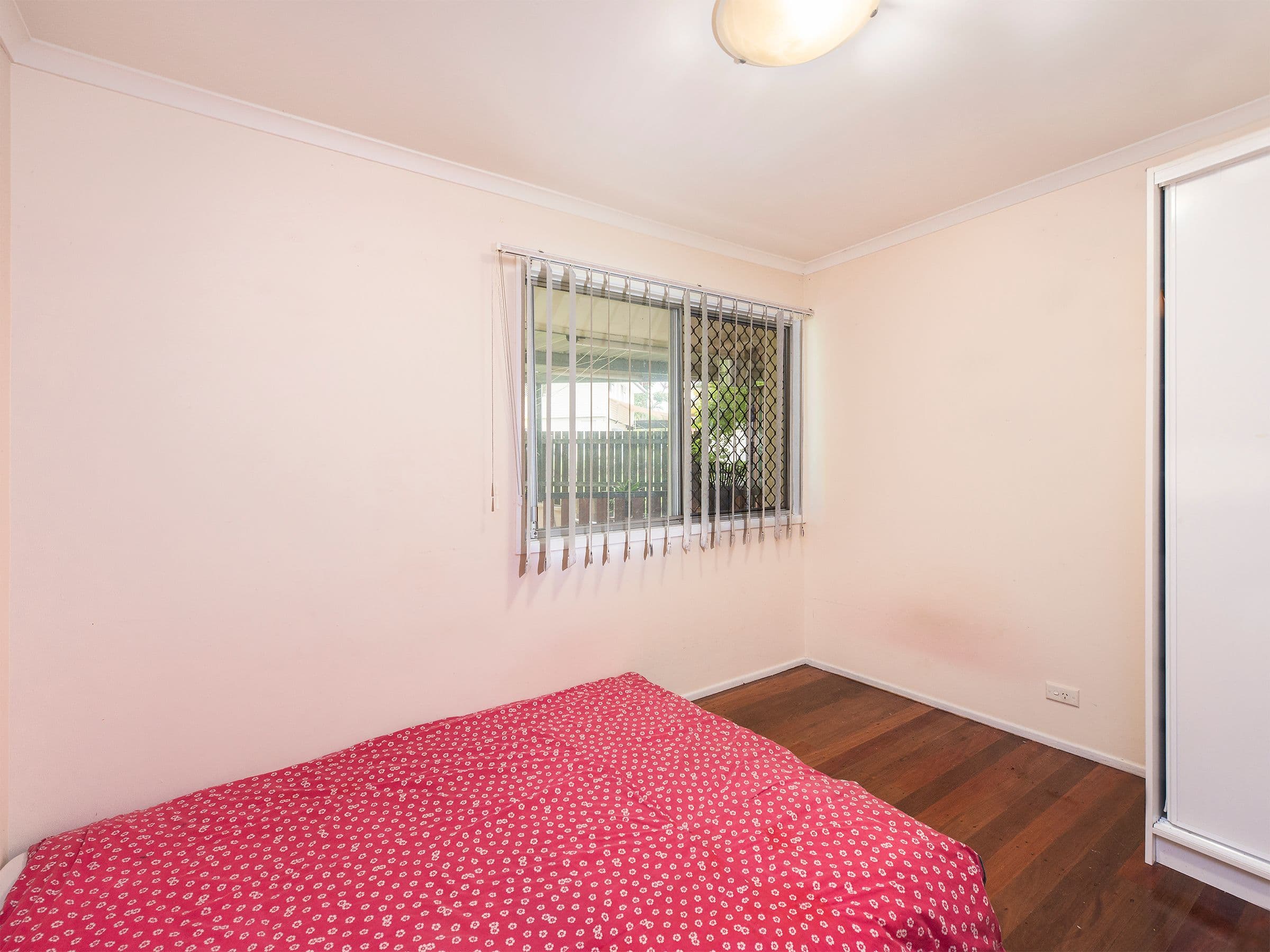 13 Tentori Street, Rochedale South QLD 4123, Rochedale South - Thumbnail 6
