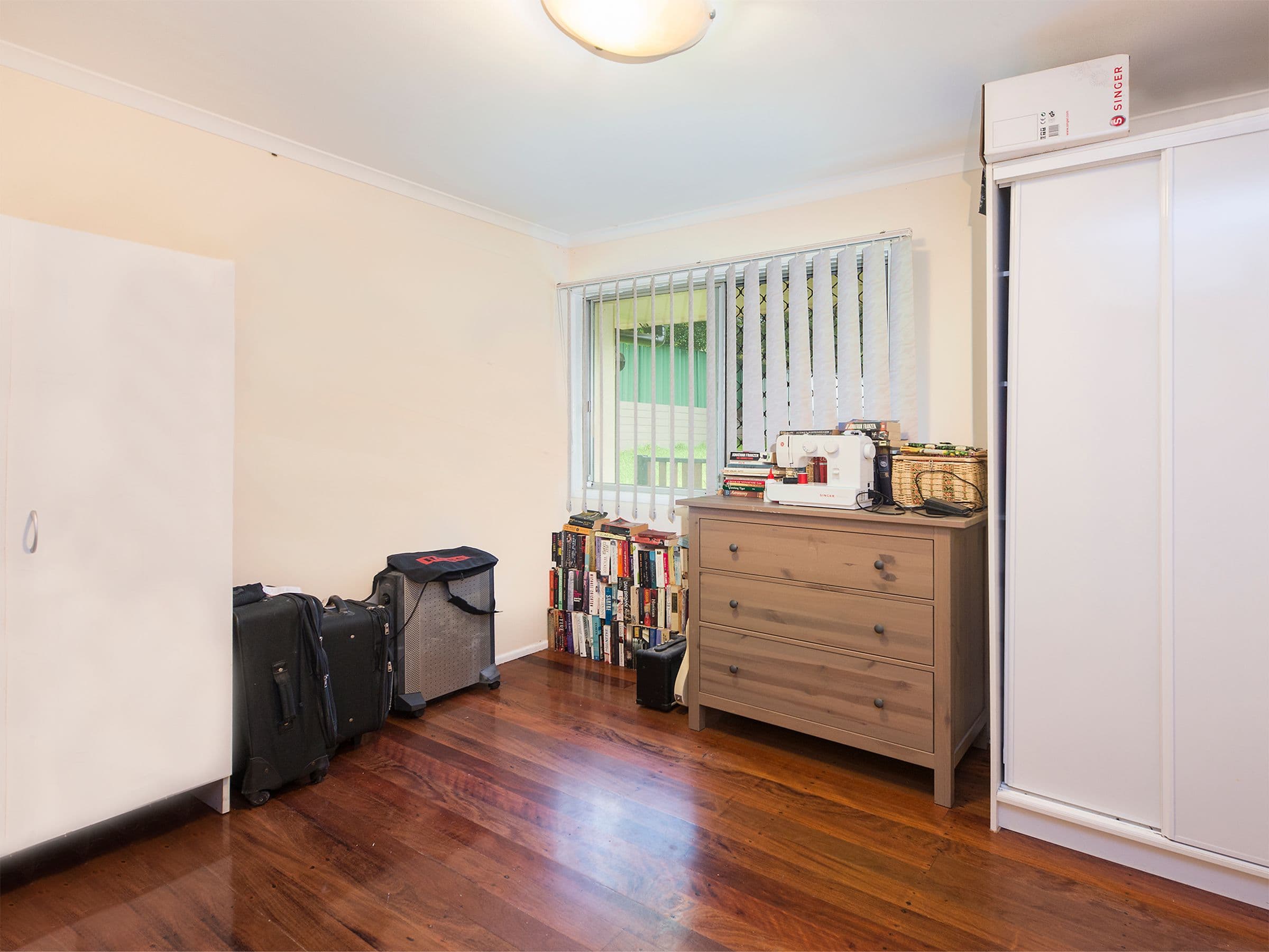 13 Tentori Street, Rochedale South QLD 4123, Rochedale South - Thumbnail 7