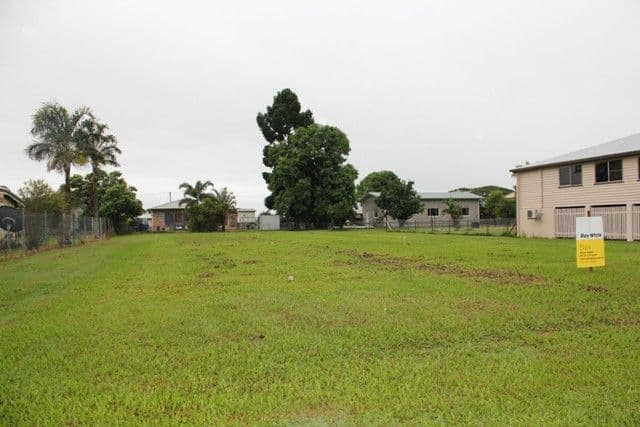 10 Stone Street, Ingham QLD 4850, Ingham - Image 1