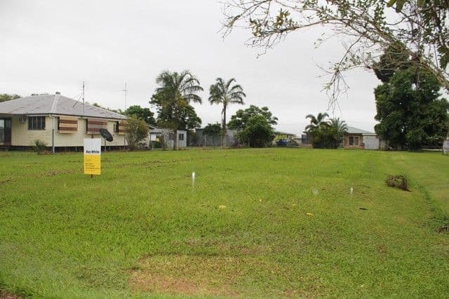 10 Stone Street, Ingham QLD 4850, Ingham - Thumbnail 2