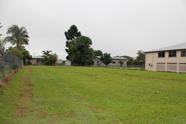 10 Stone Street, Ingham QLD 4850, Ingham - Thumbnail 3