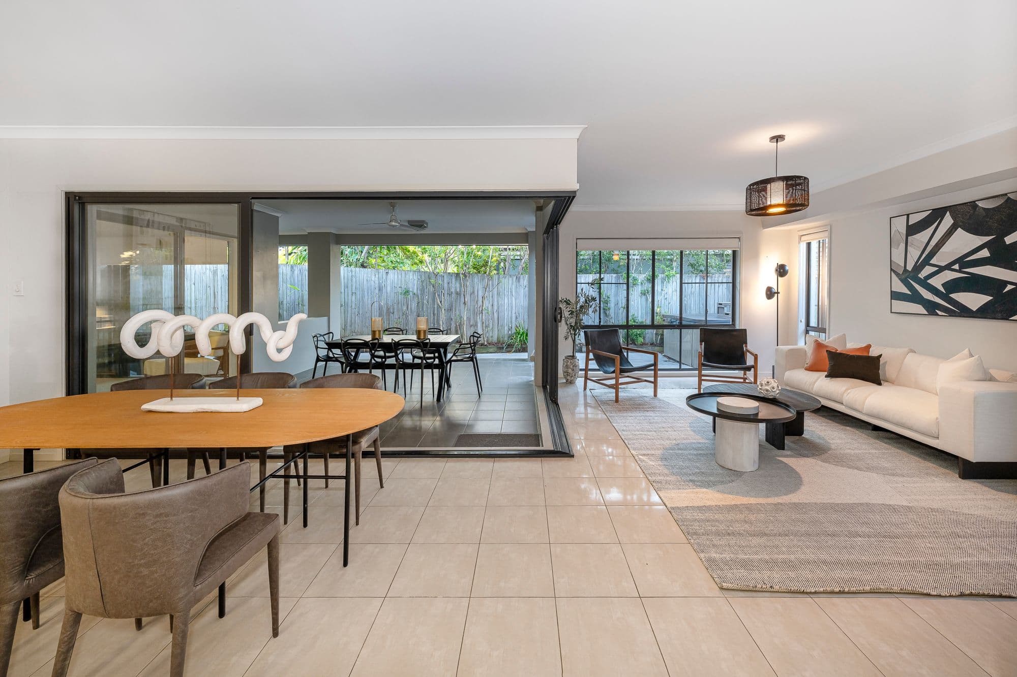 227 Honour Avenue, Chelmer QLD 4068, Chelmer - Thumbnail 2