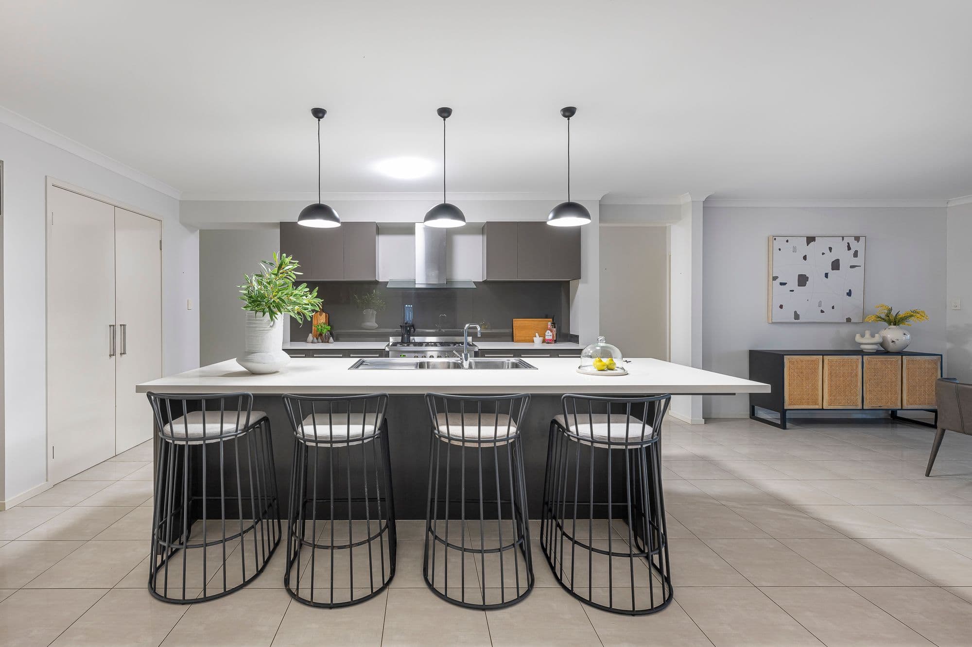 227 Honour Avenue, Chelmer QLD 4068, Chelmer - Thumbnail 3