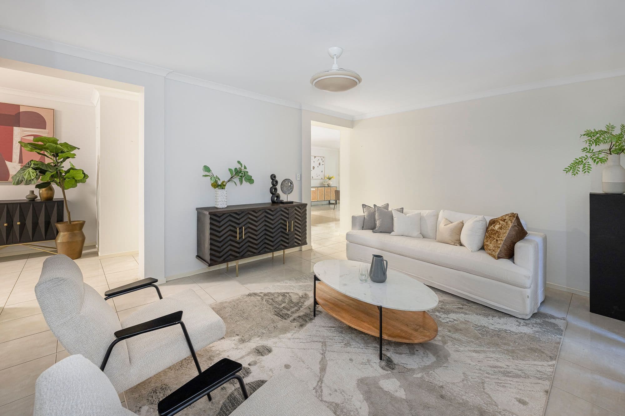 227 Honour Avenue, Chelmer QLD 4068, Chelmer - Thumbnail 5