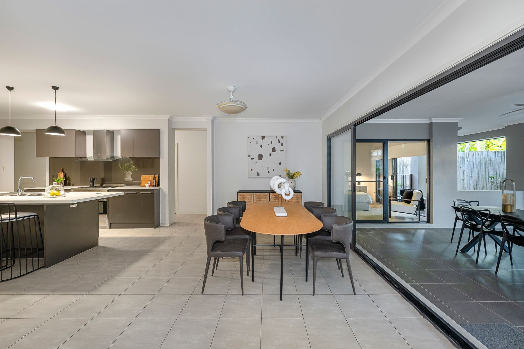 227 Honour Avenue, Chelmer QLD 4068, Chelmer - Thumbnail 6