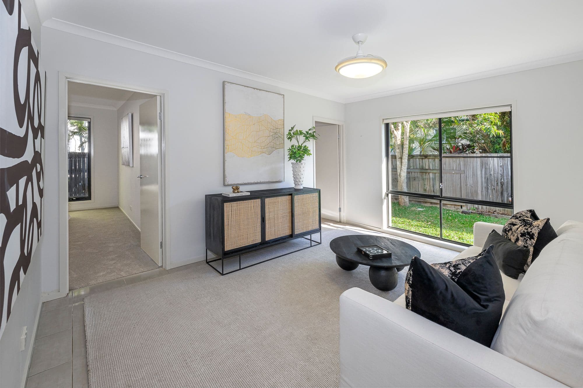 227 Honour Avenue, Chelmer QLD 4068, Chelmer - Thumbnail 7