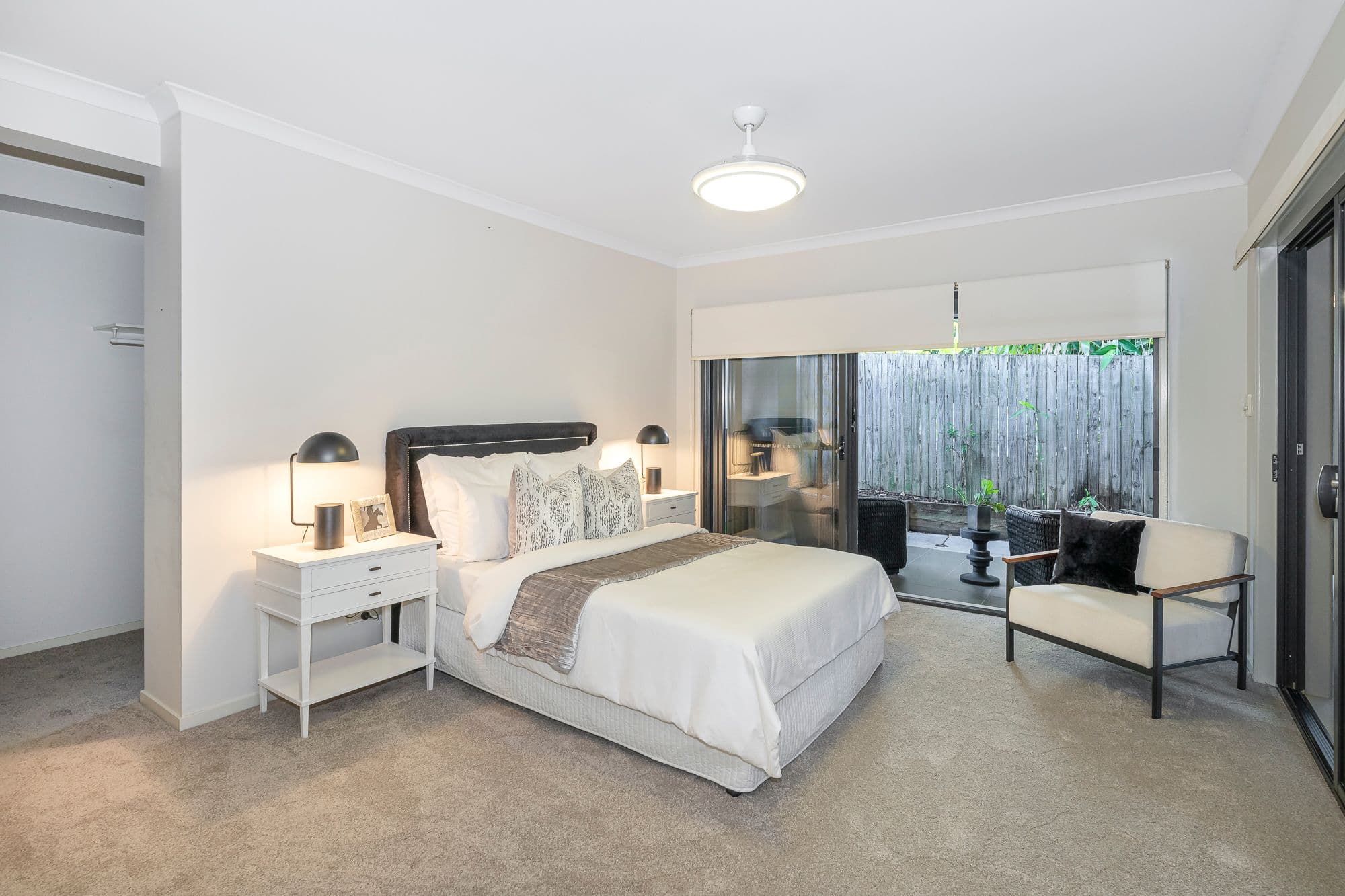 227 Honour Avenue, Chelmer QLD 4068, Chelmer - Thumbnail 8