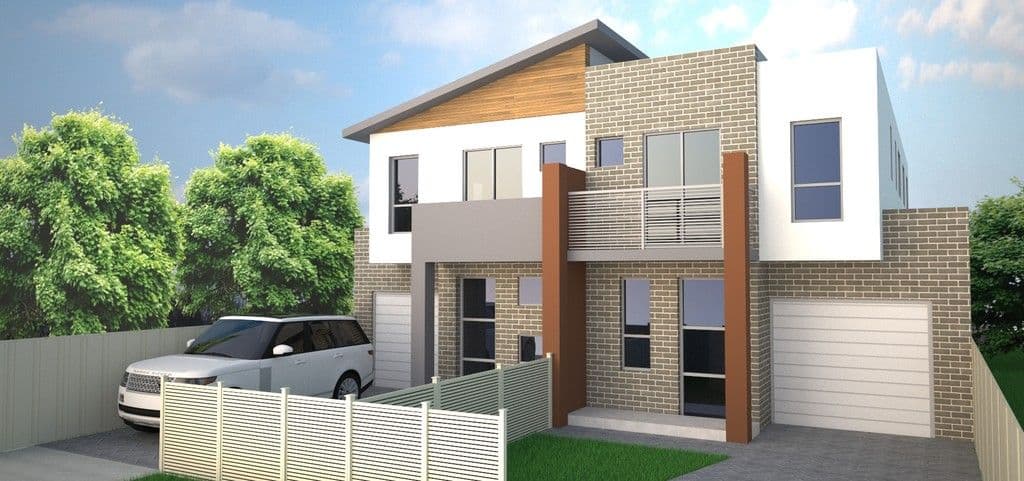 15 Clyde Street, Guildford - Image 1
