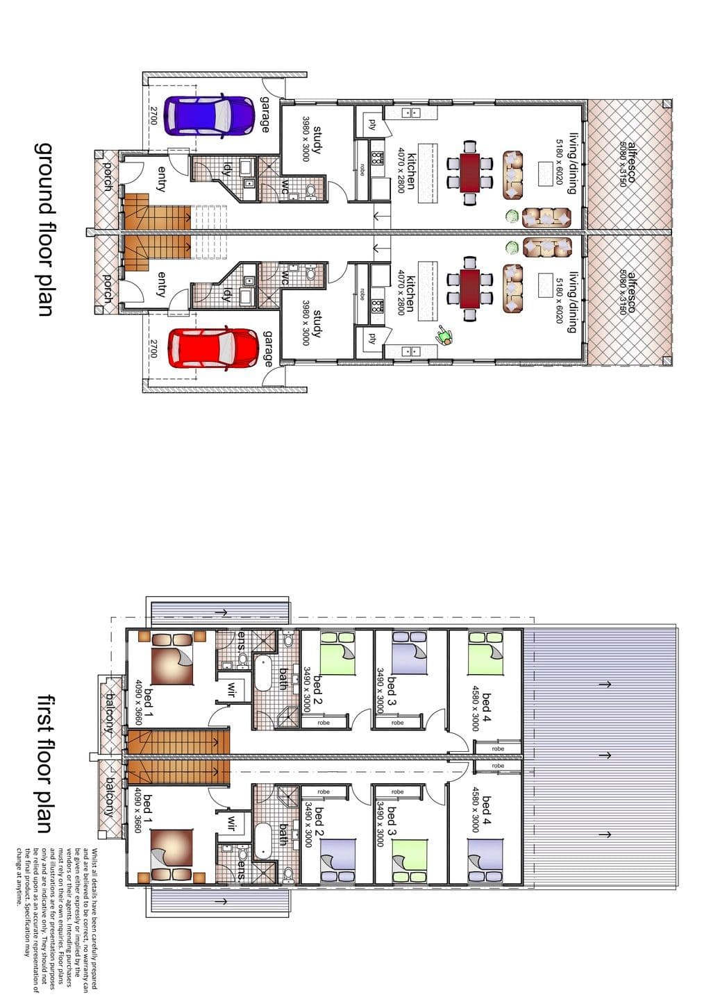 15 Clyde Street, Guildford - Thumbnail 2