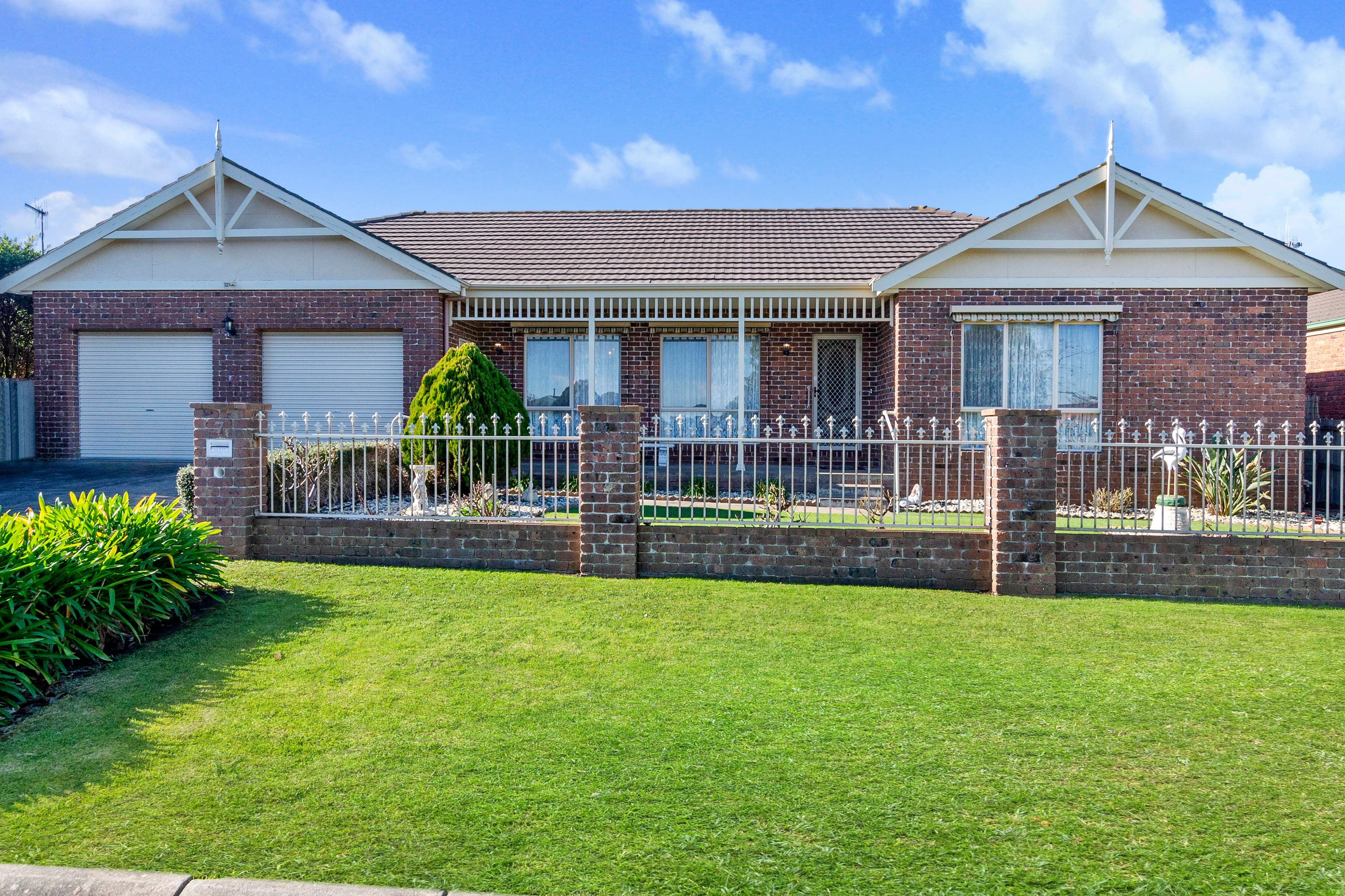 7 Laurina Close, Warrnambool VIC 3280, Warrnambool - Image 1