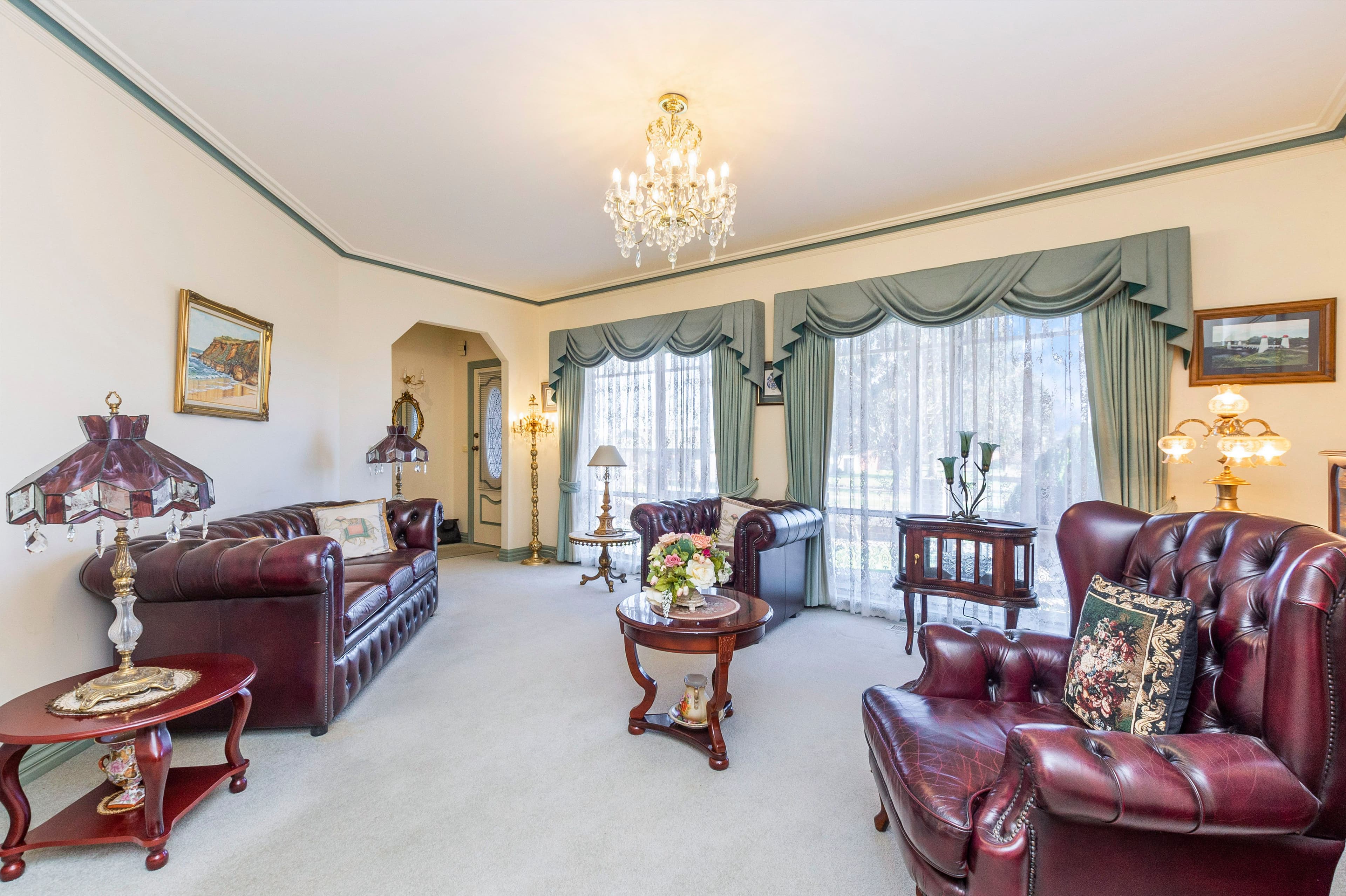 7 Laurina Close, Warrnambool VIC 3280, Warrnambool - Thumbnail 2
