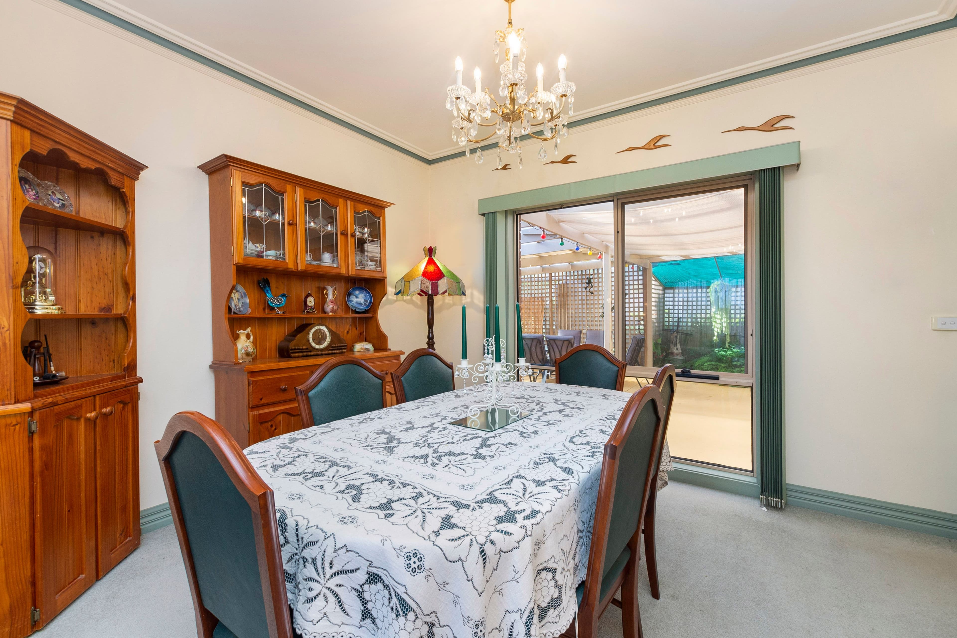 7 Laurina Close, Warrnambool VIC 3280, Warrnambool - Thumbnail 3