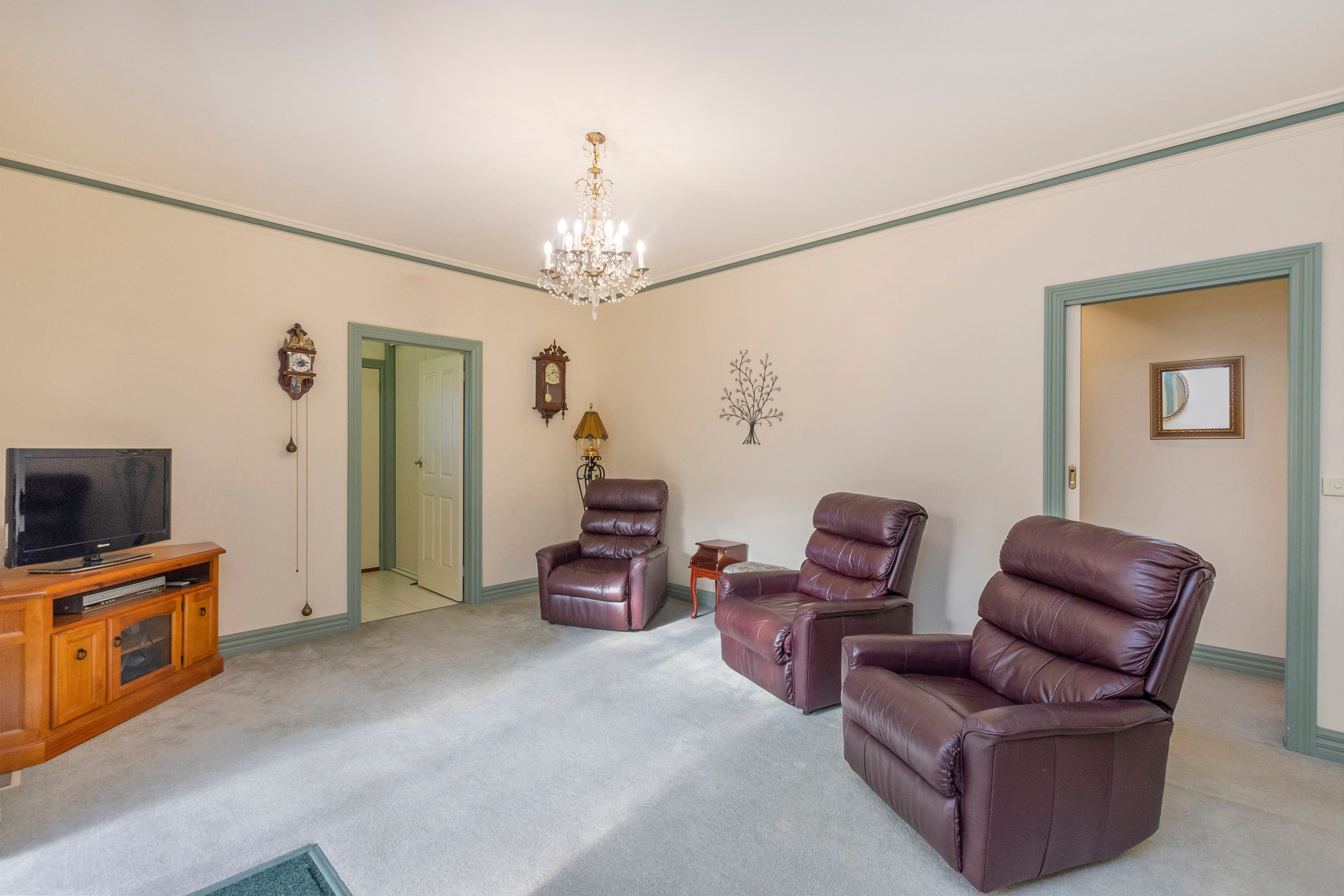 7 Laurina Close, Warrnambool VIC 3280, Warrnambool - Thumbnail 4
