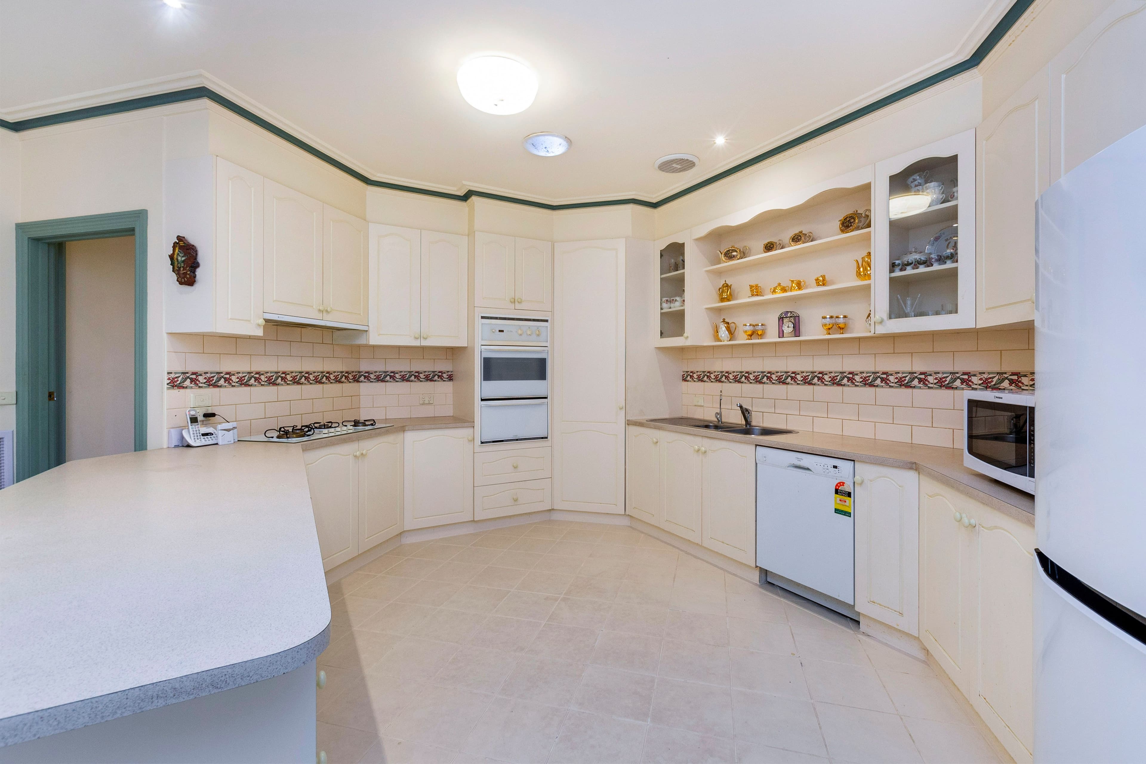 7 Laurina Close, Warrnambool VIC 3280, Warrnambool - Thumbnail 5