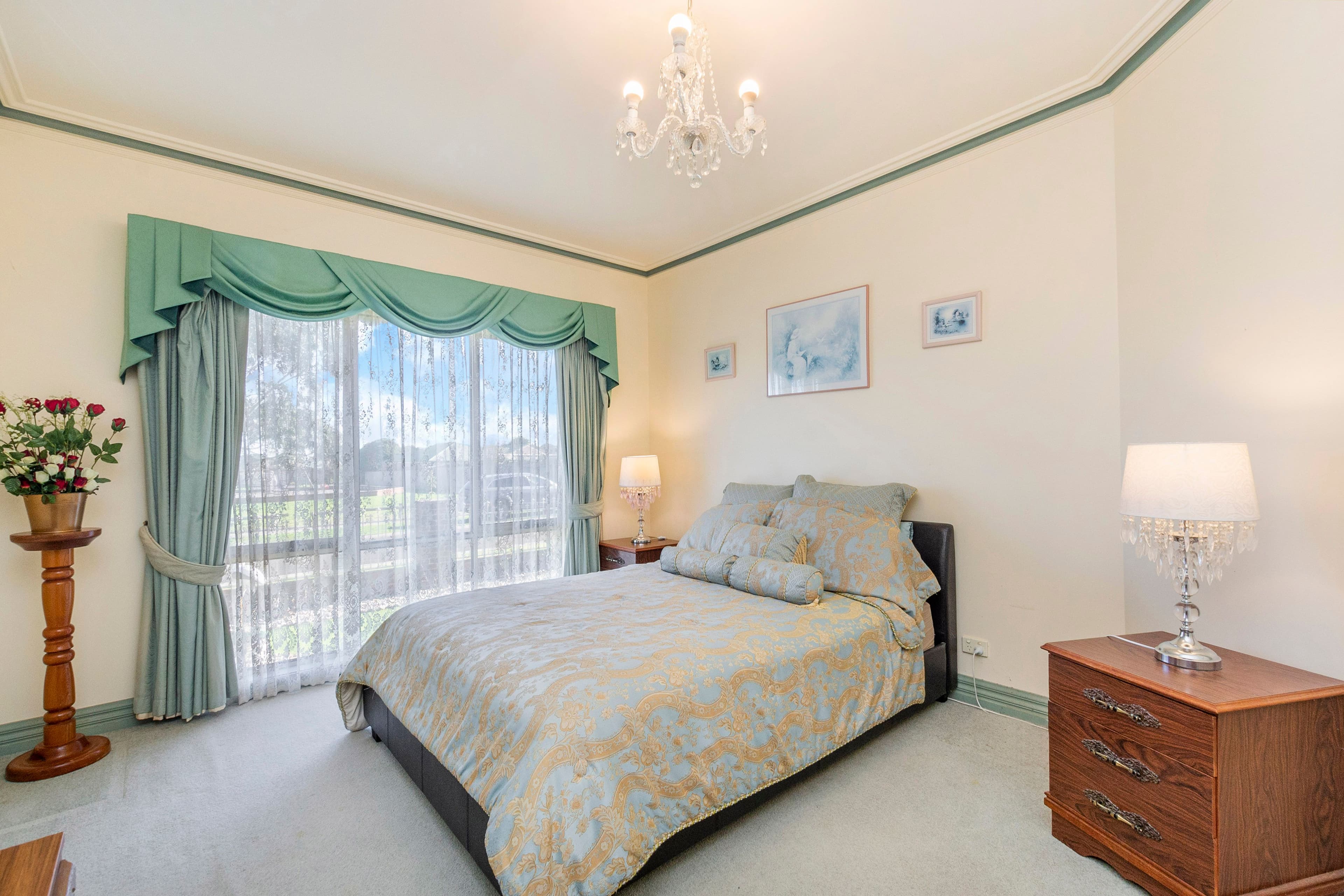 7 Laurina Close, Warrnambool VIC 3280, Warrnambool - Thumbnail 6