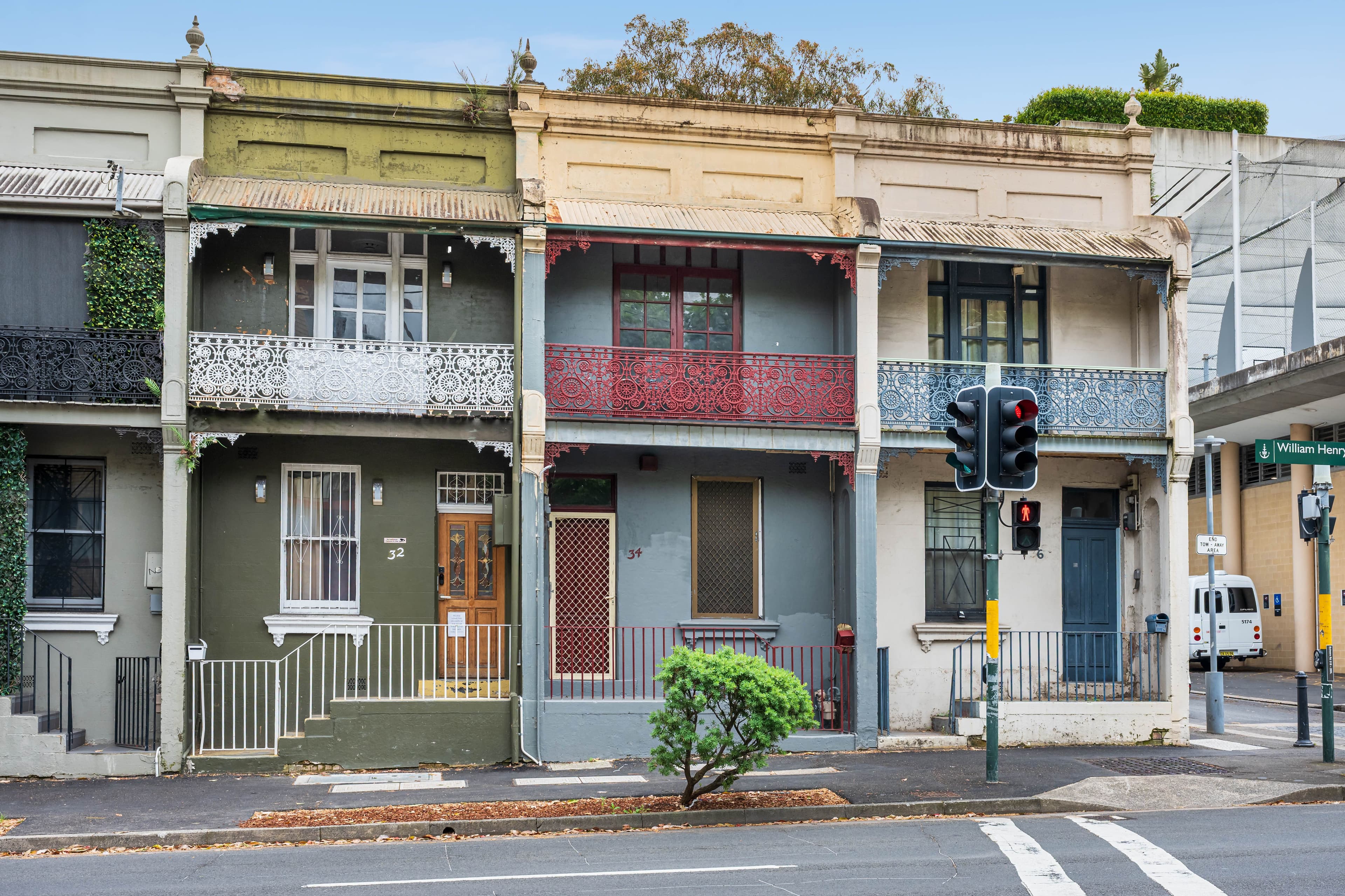 34 William Henry Street, Ultimo NSW 2007, Ultimo - Image 1