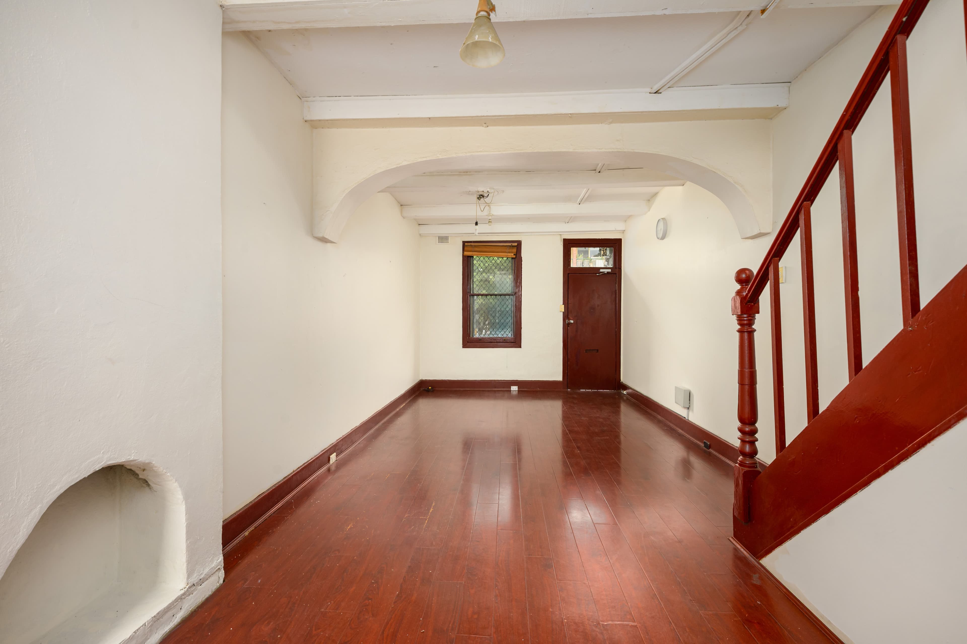 34 William Henry Street, Ultimo NSW 2007, Ultimo - Thumbnail 2