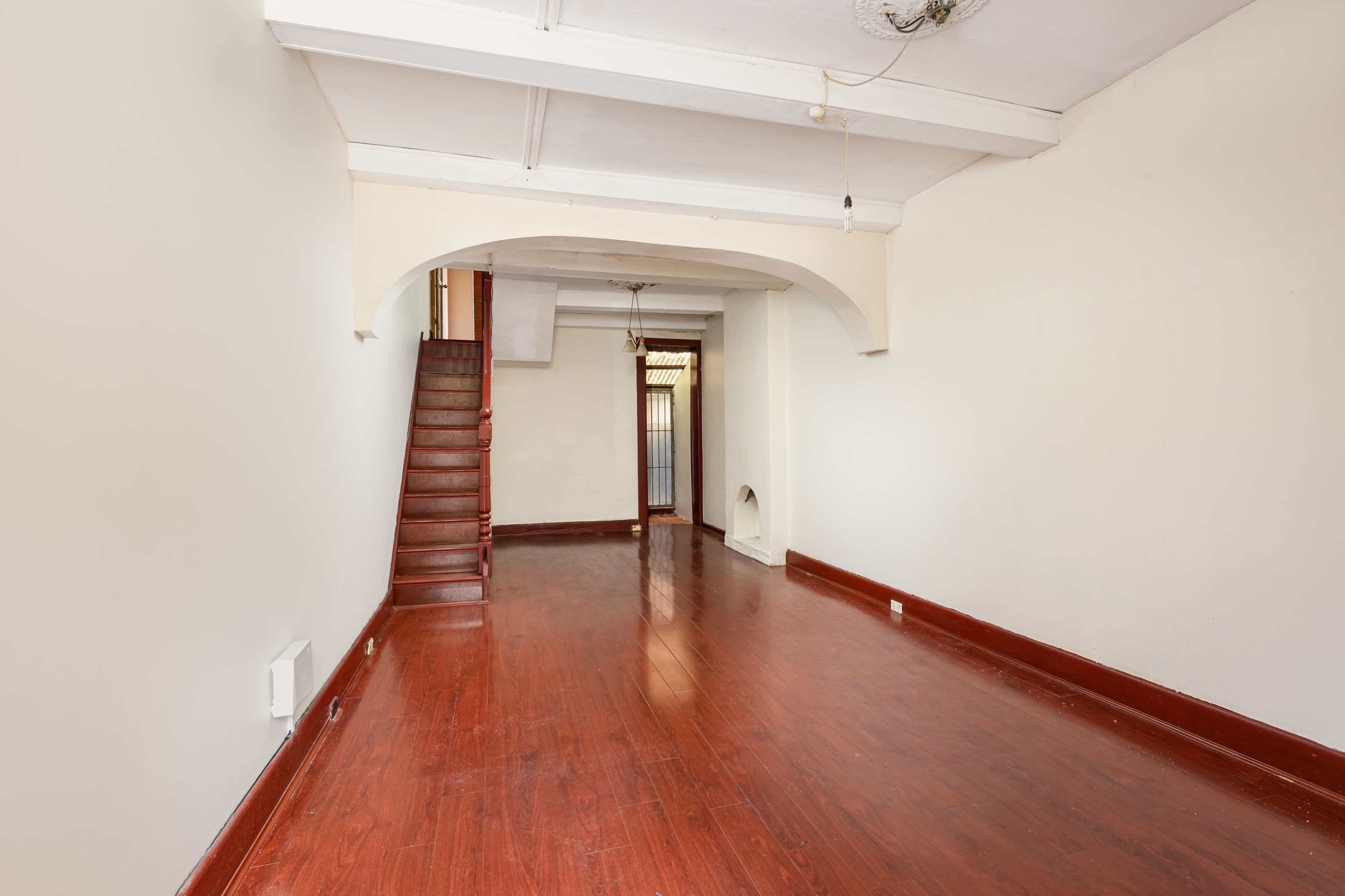 34 William Henry Street, Ultimo NSW 2007, Ultimo - Thumbnail 3