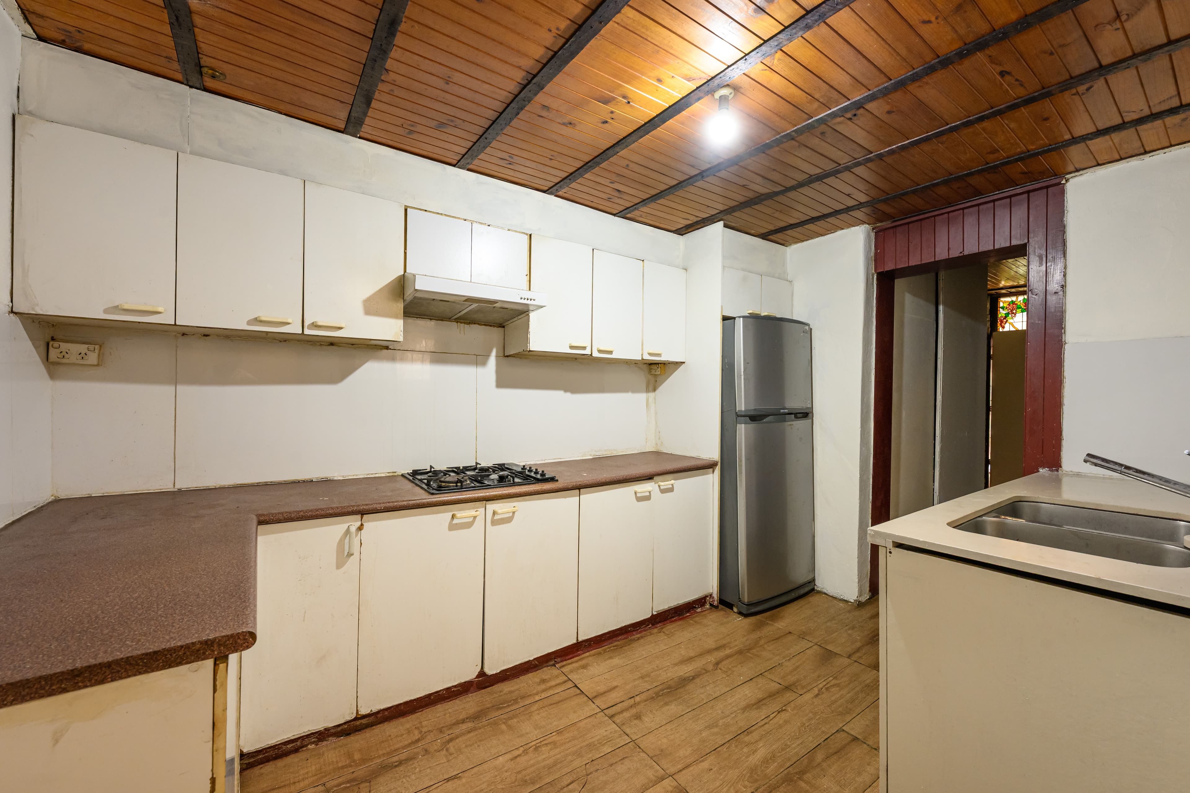 34 William Henry Street, Ultimo NSW 2007, Ultimo - Thumbnail 4