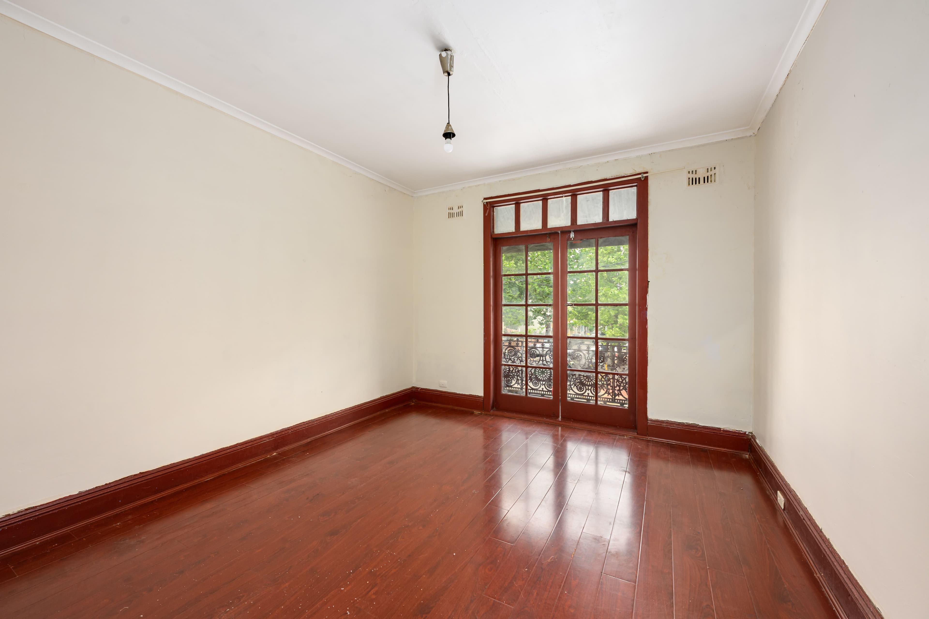 34 William Henry Street, Ultimo NSW 2007, Ultimo - Thumbnail 5