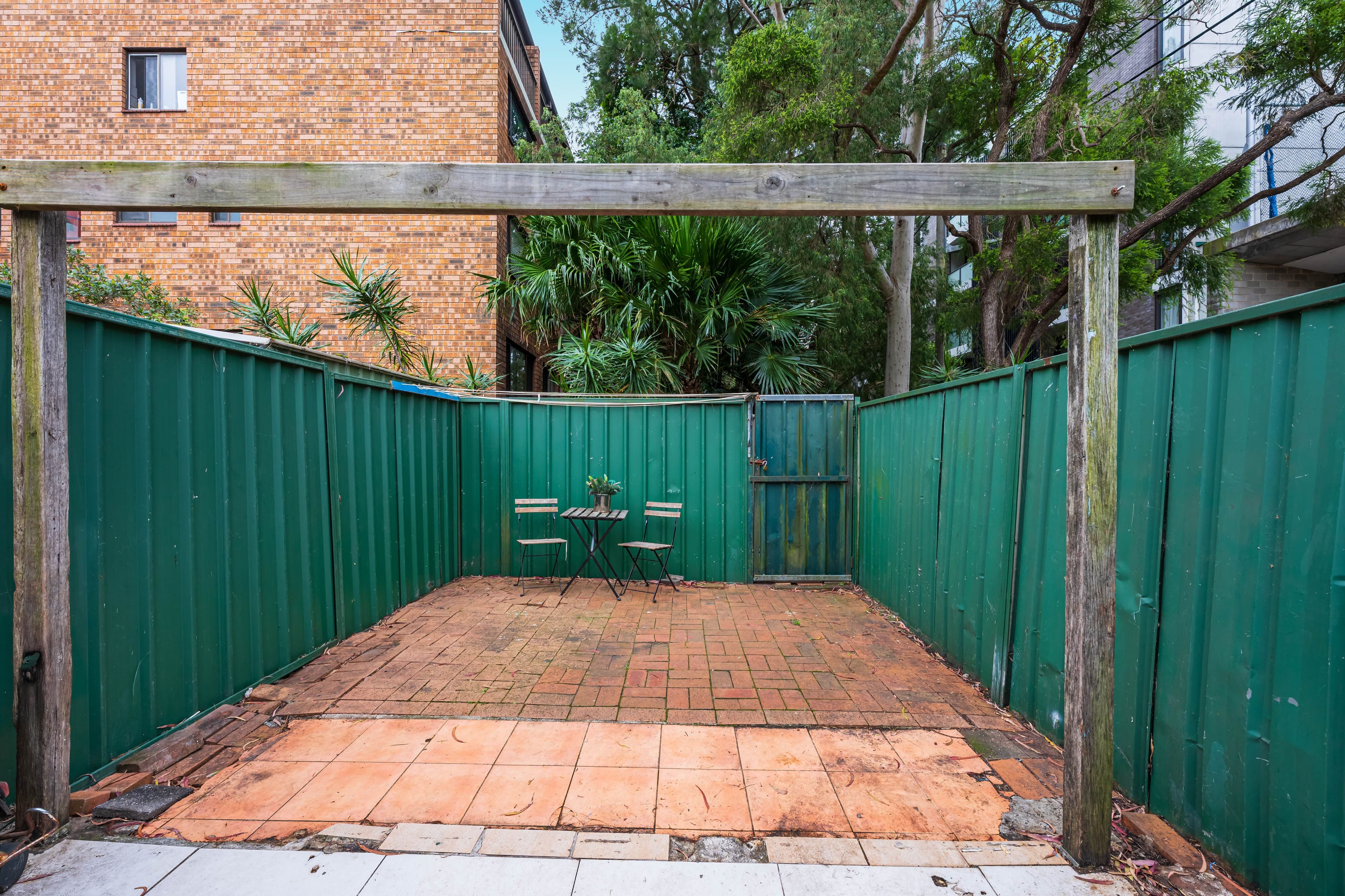 34 William Henry Street, Ultimo NSW 2007, Ultimo - Thumbnail 6