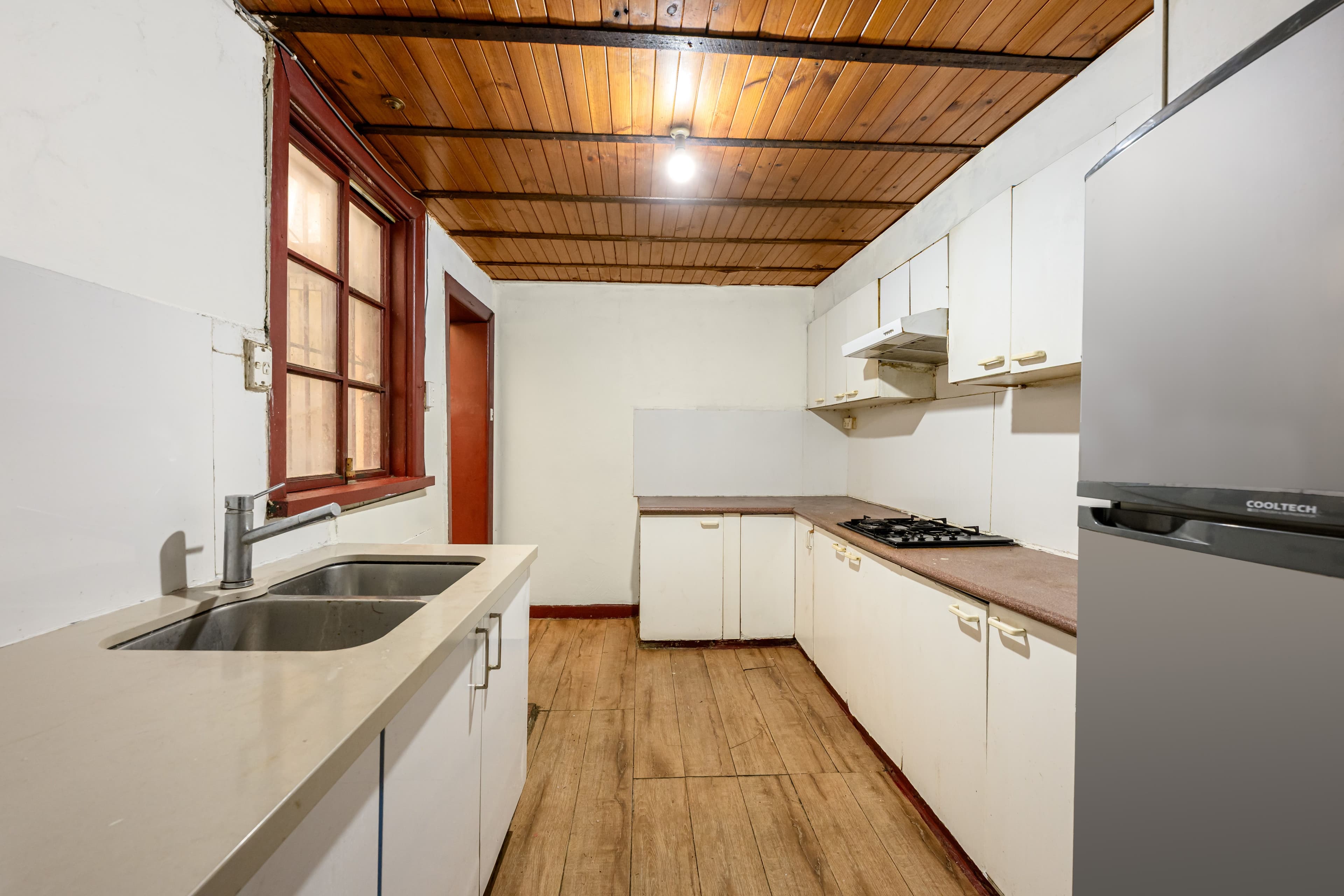 34 William Henry Street, Ultimo NSW 2007, Ultimo - Thumbnail 7