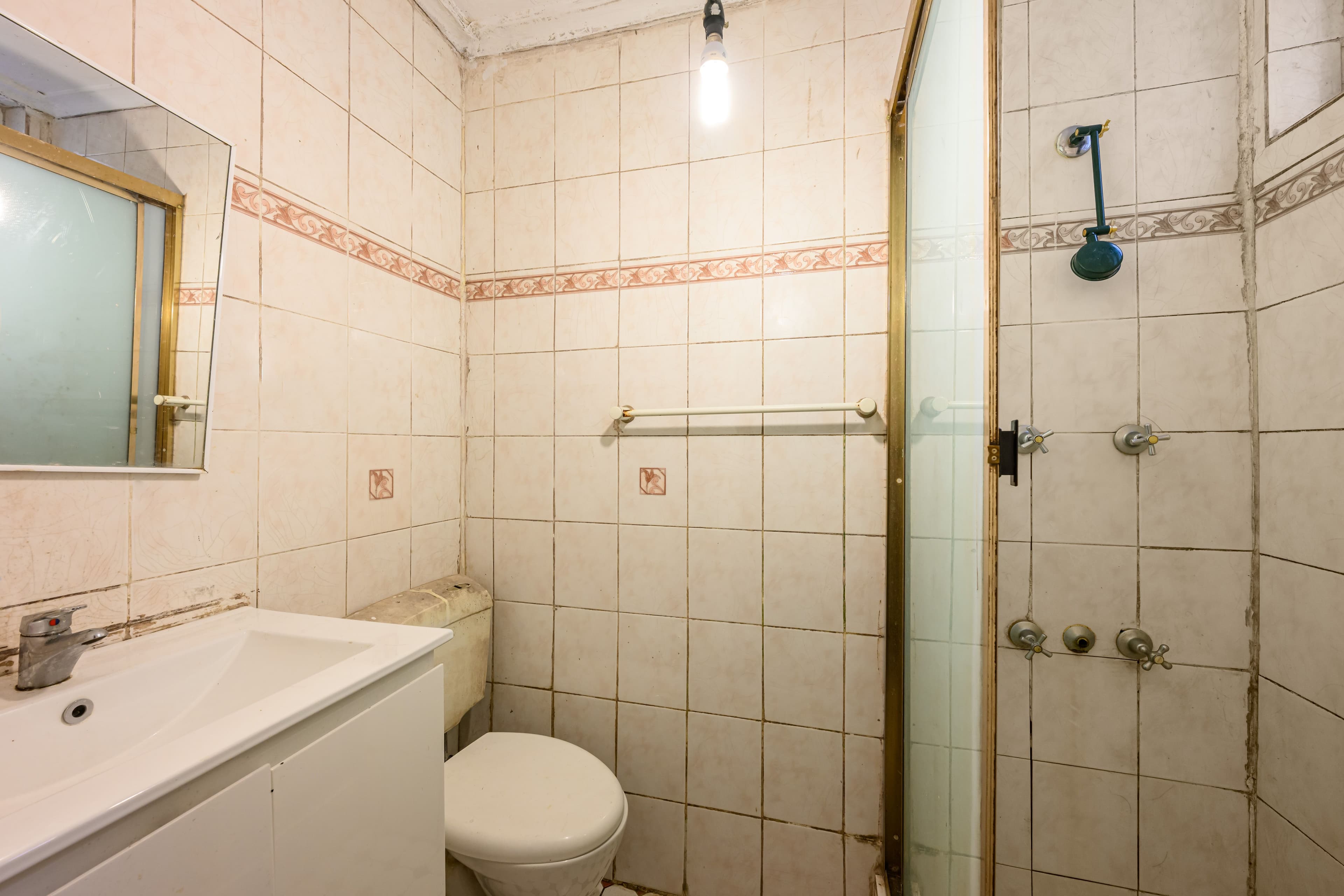 34 William Henry Street, Ultimo NSW 2007, Ultimo - Thumbnail 8