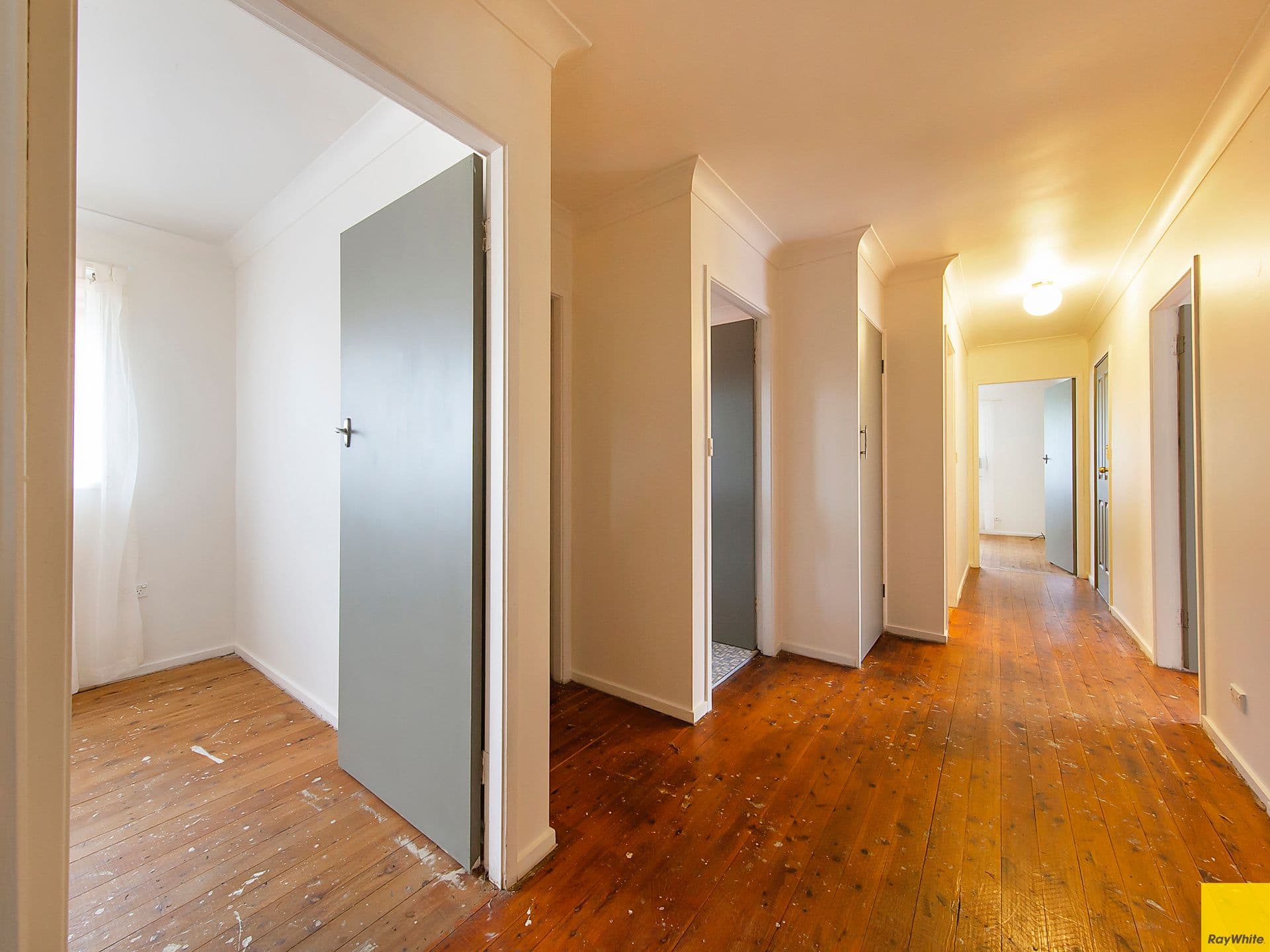 65 Fragar Road, South Penrith - Thumbnail 4