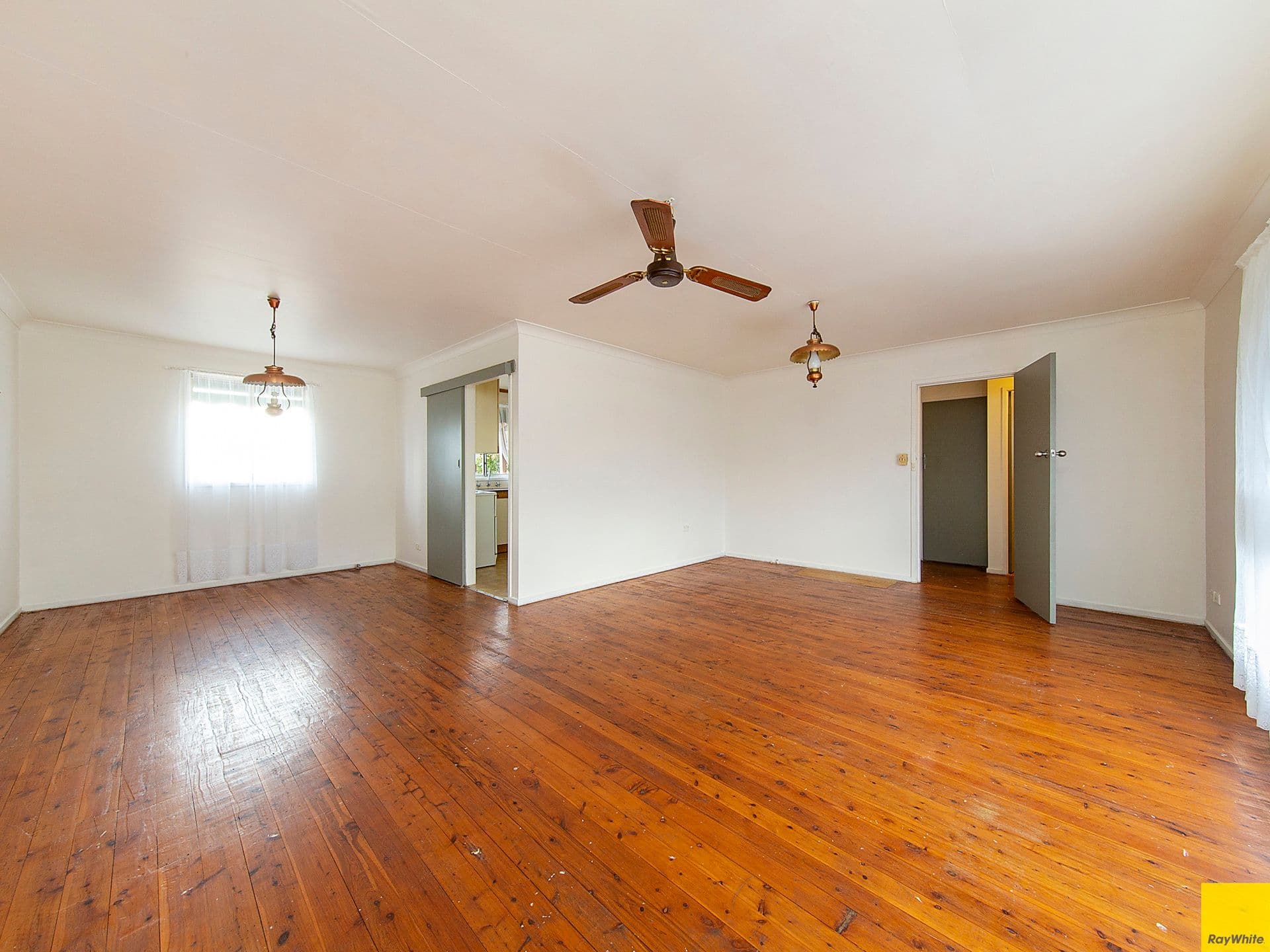 65 Fragar Road, South Penrith - Thumbnail 5