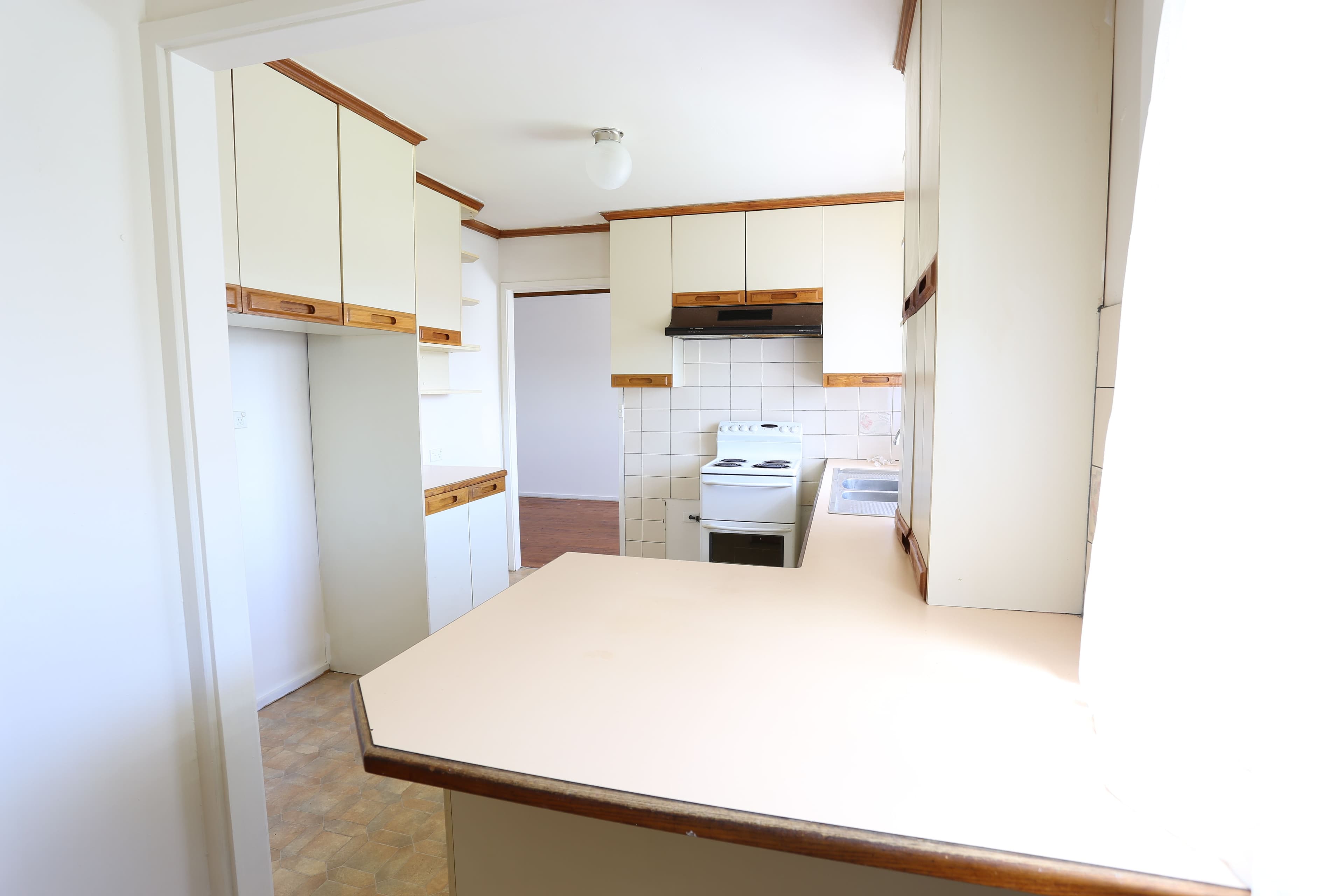65 Fragar Road, South Penrith - Thumbnail 6
