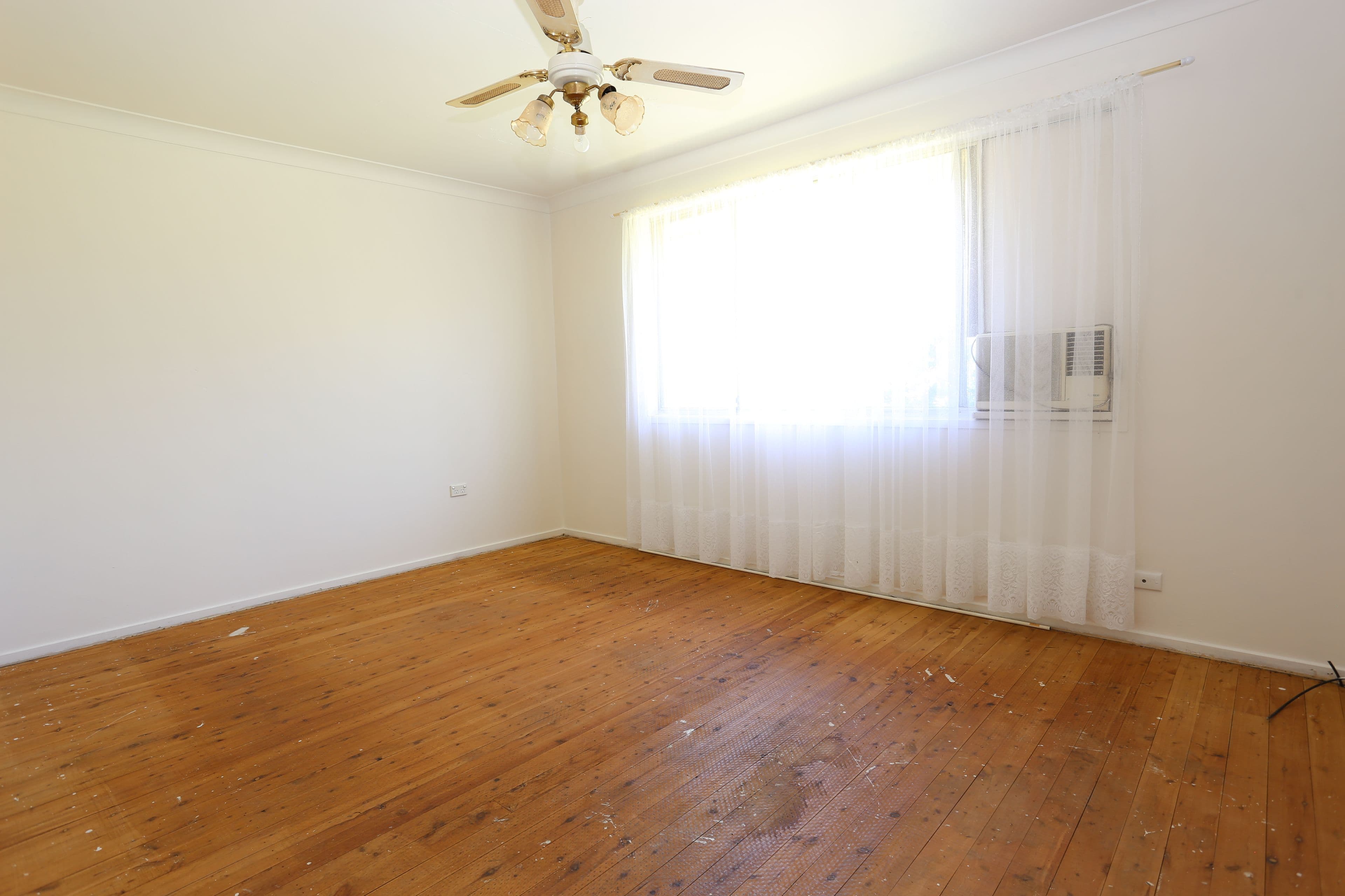 65 Fragar Road, South Penrith - Thumbnail 8