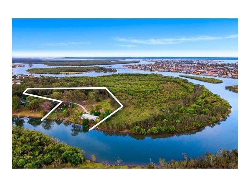 100 Crescent Avenue, Hope Island QLD 4212, Hope Island - Image 1