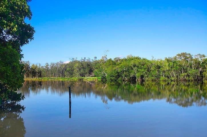 100 Crescent Avenue, Hope Island QLD 4212, Hope Island - Thumbnail 4